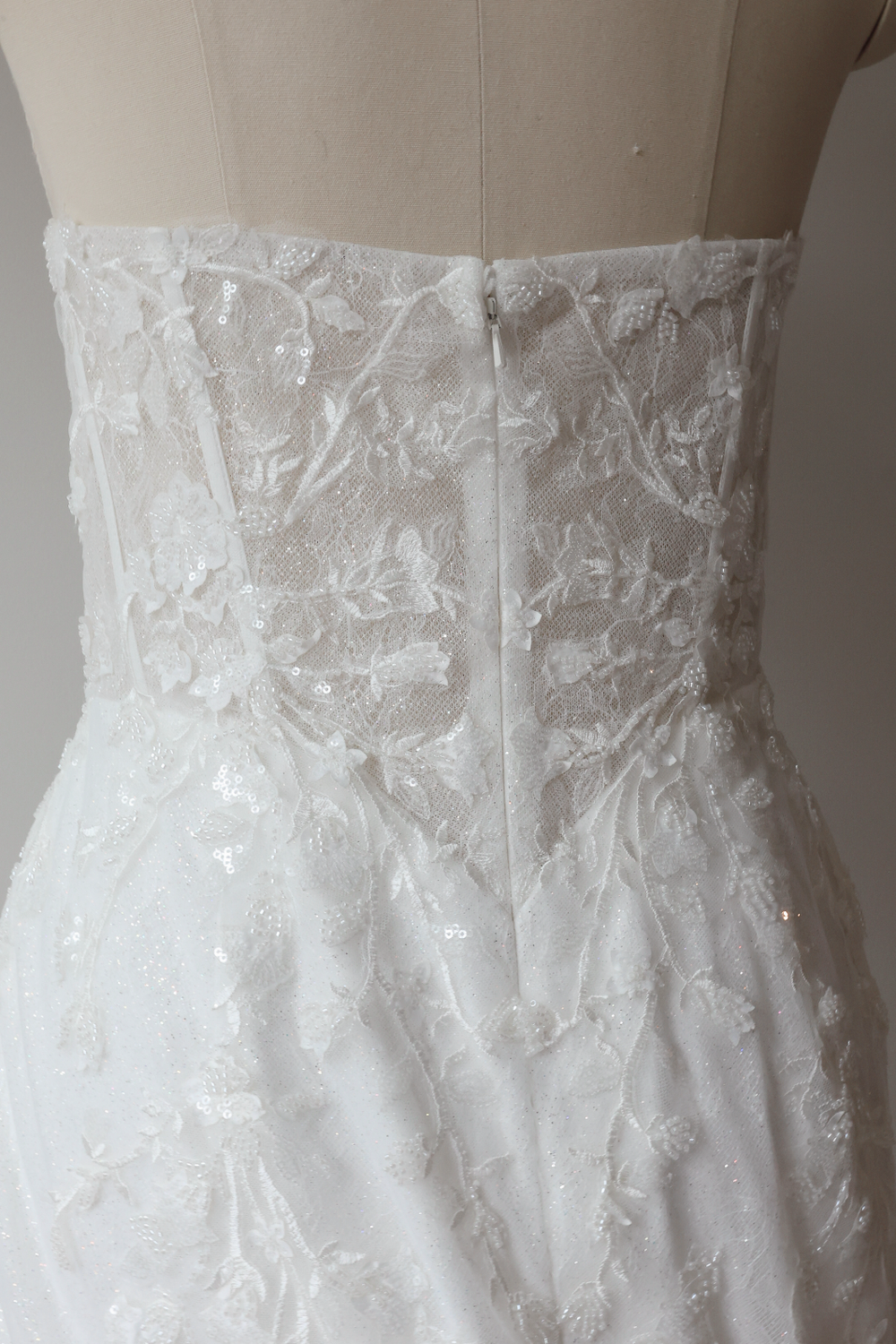 Keo Bridal Lola  7
