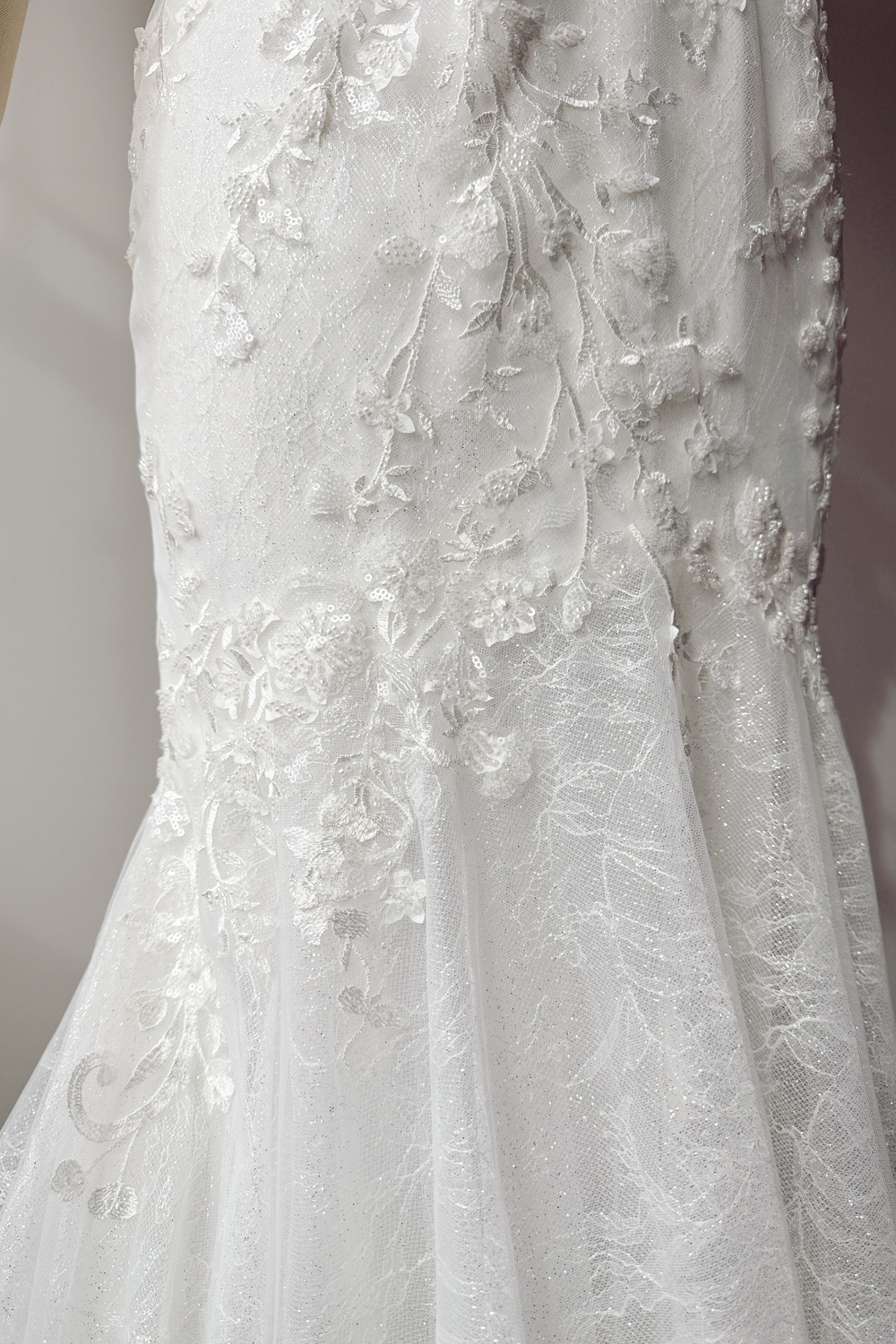Keo Bridal Lola  6