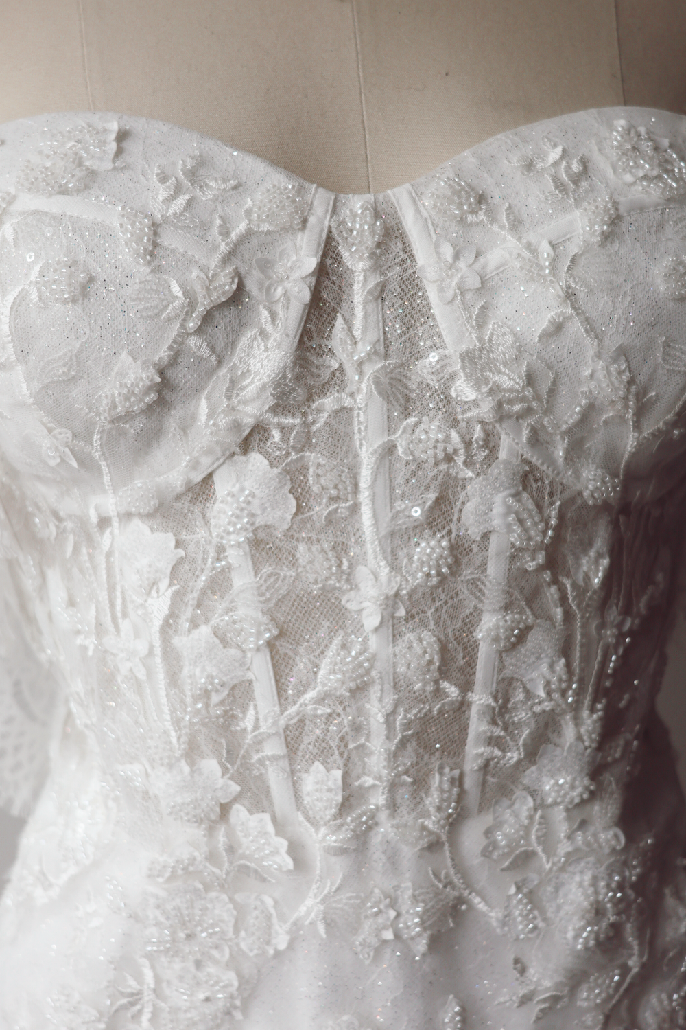 Keo Bridal Lola  1