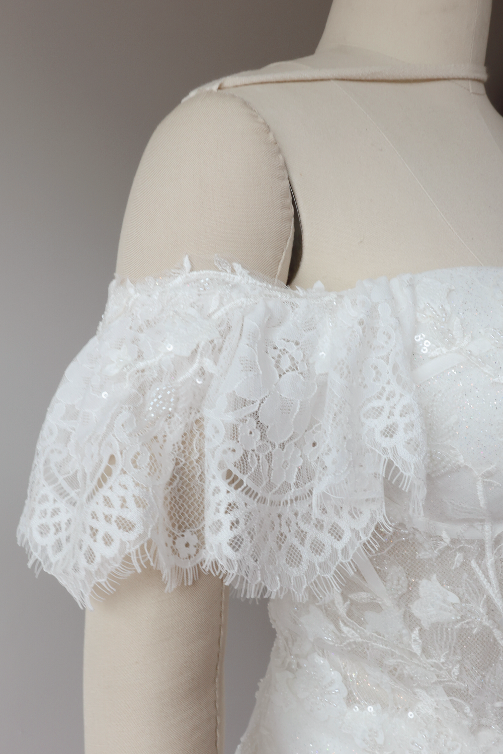 Keo Bridal Lola  4