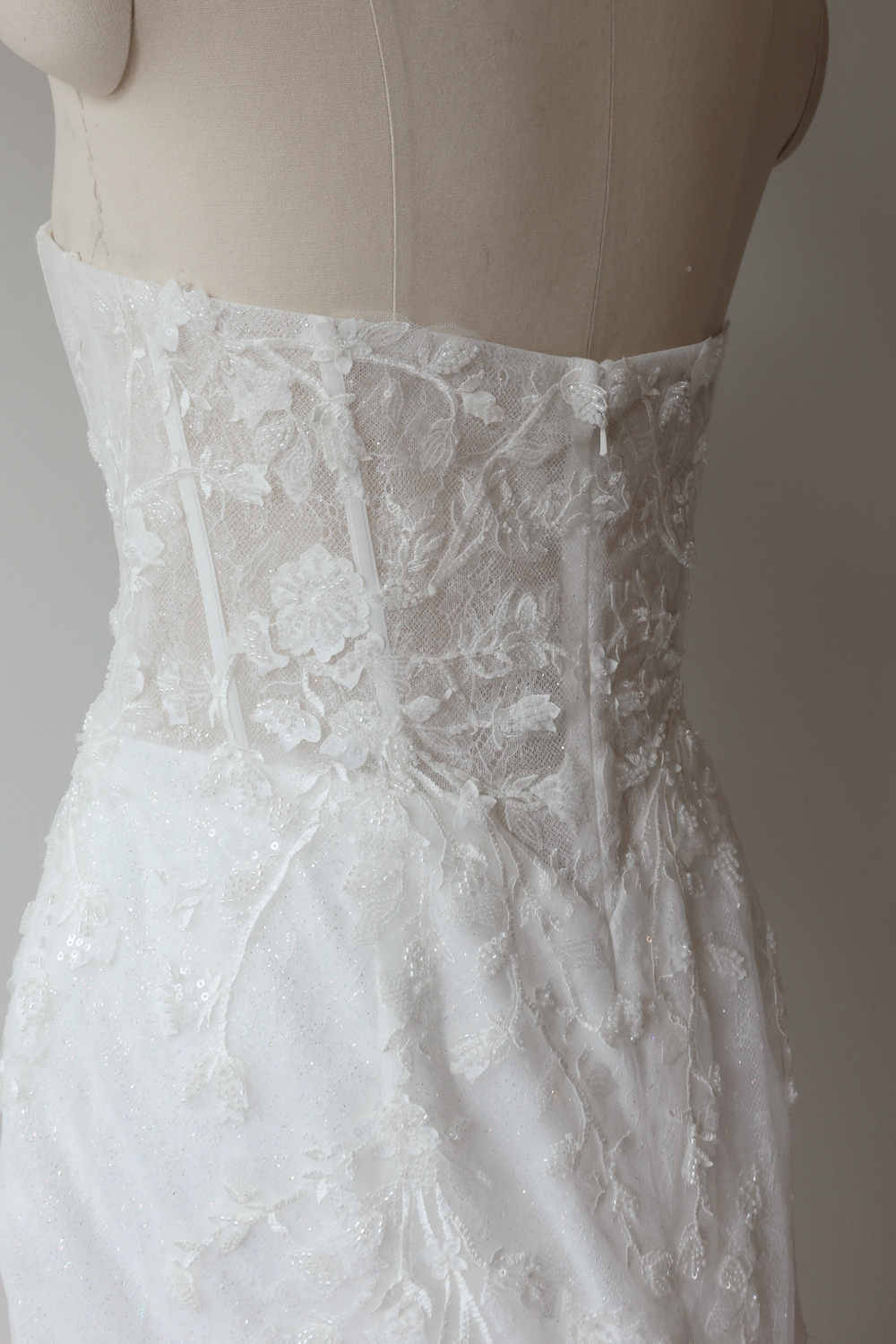 Keo Bridal Lola  5