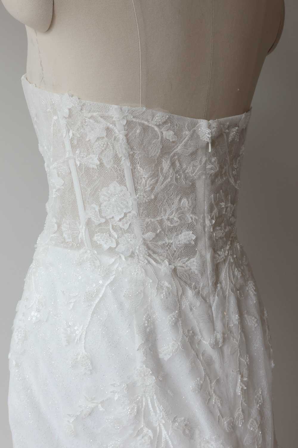 Keo Bridal Lola 4