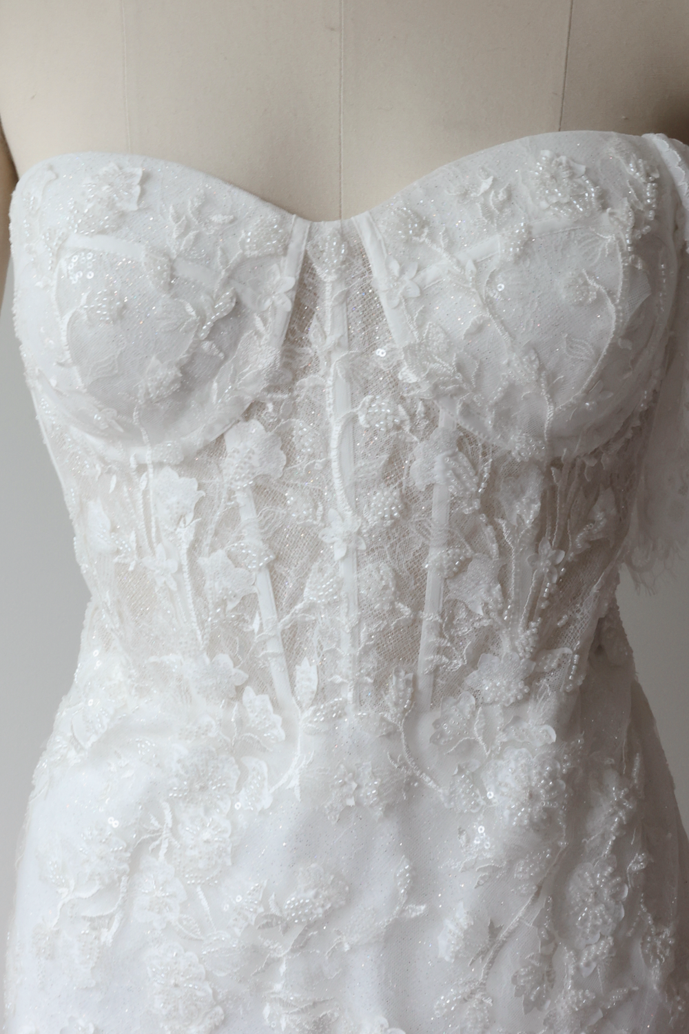 Keo Bridal Lola 1