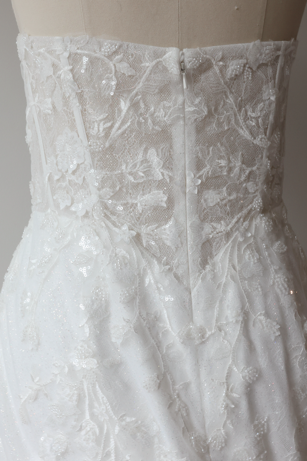 Keo Bridal Lola 5