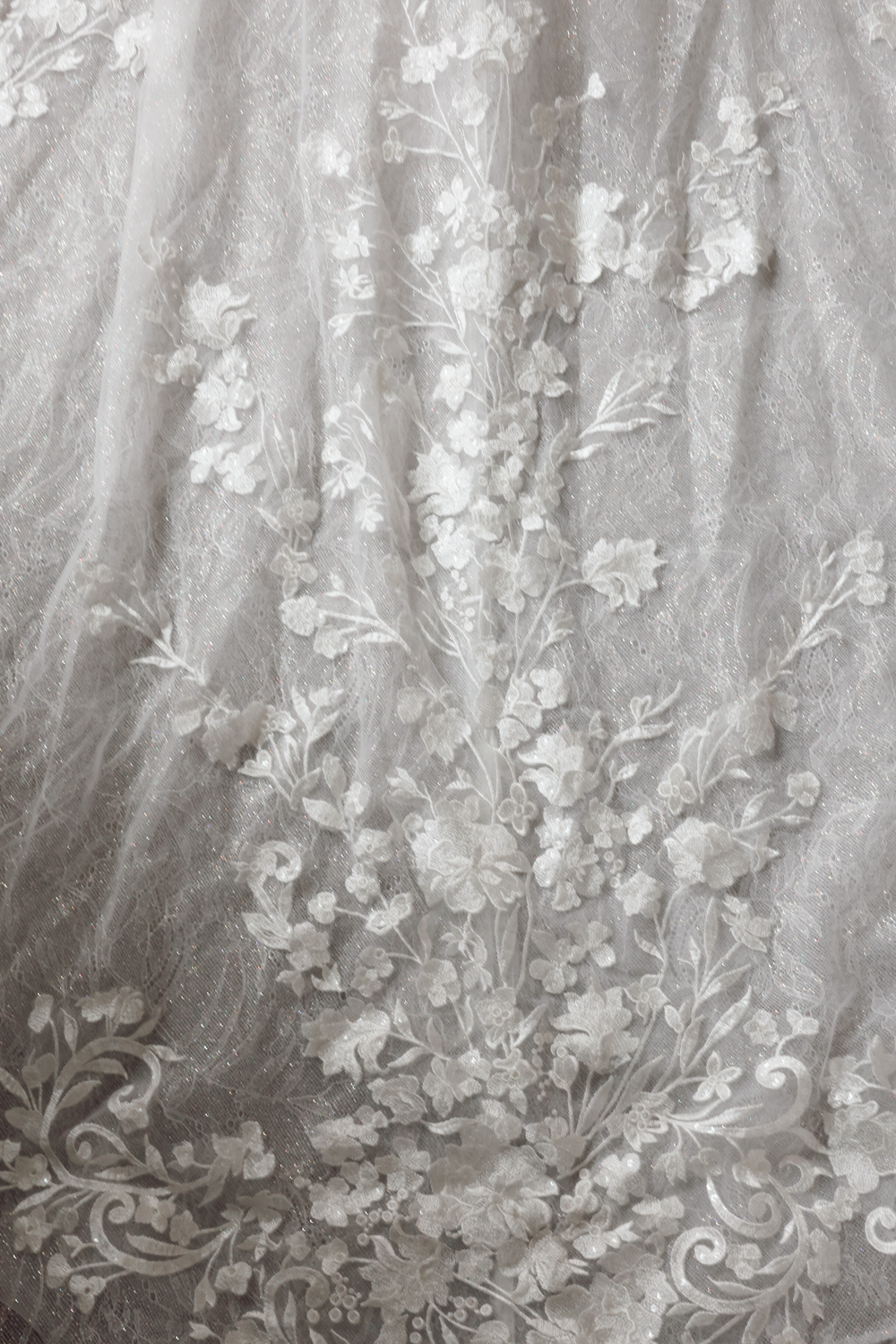 Keo Bridal Lola 11