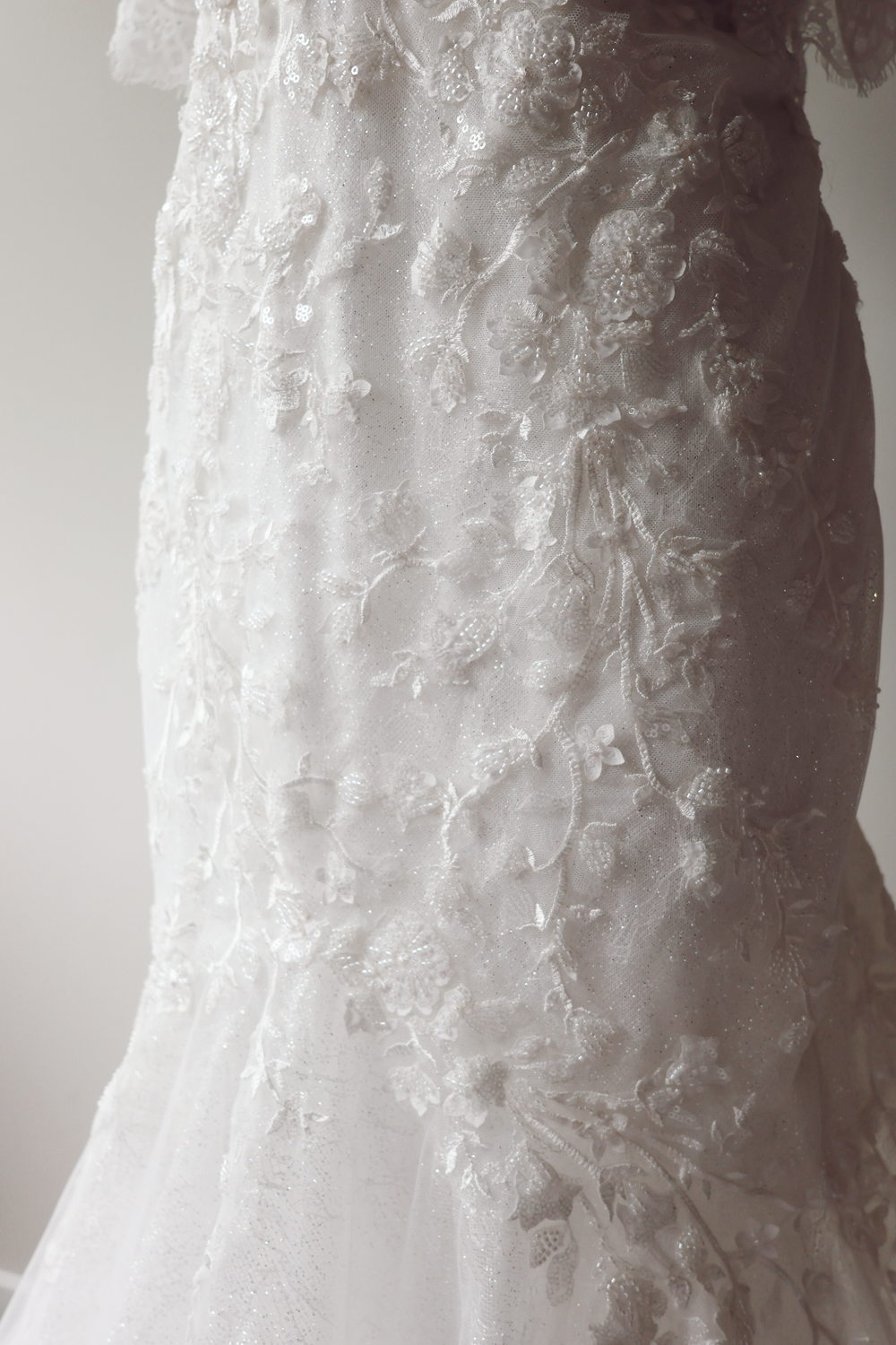 Keo Bridal Lola 10