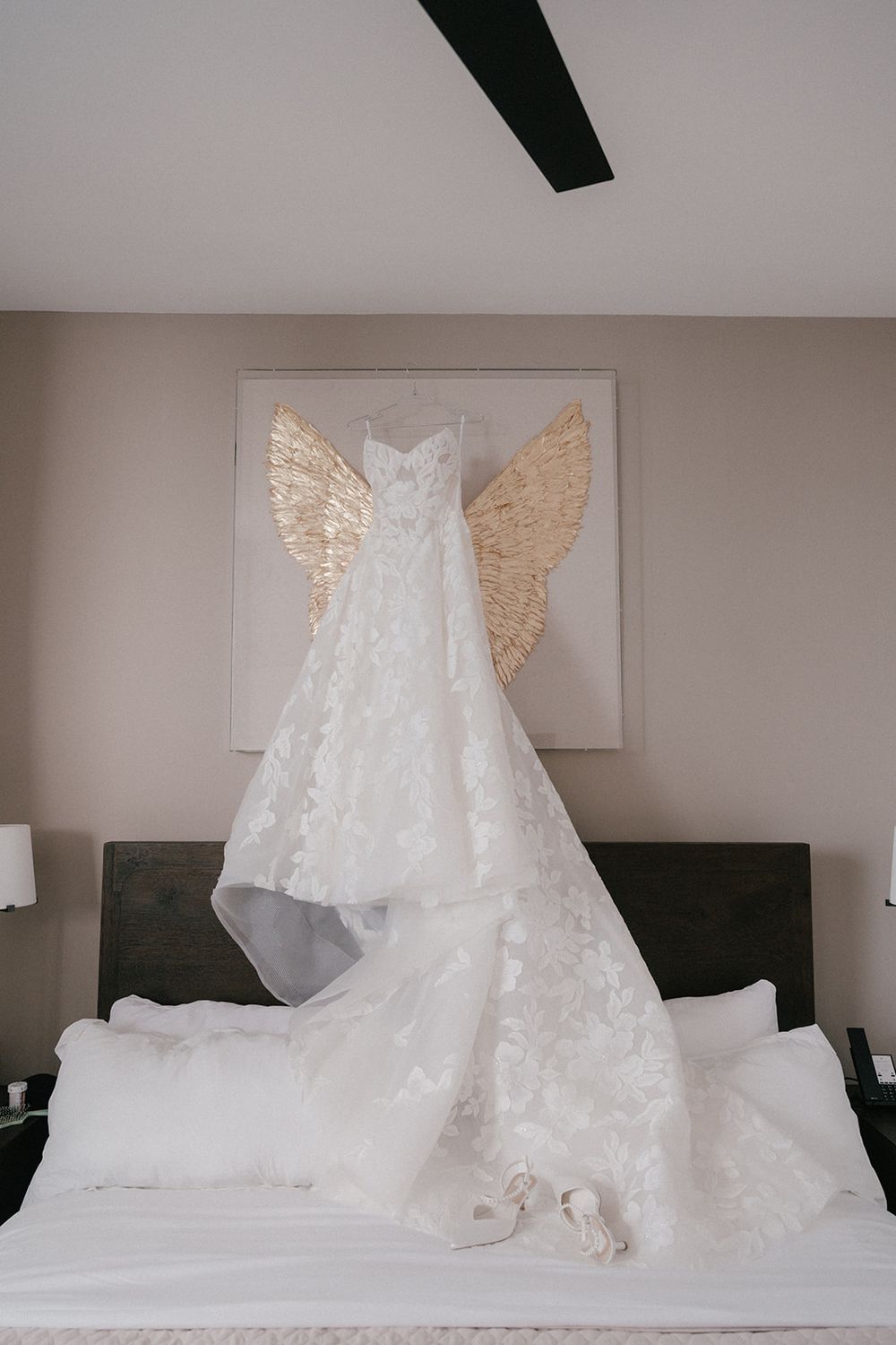 Pnina Tornai Pnina Tornai 15263 0