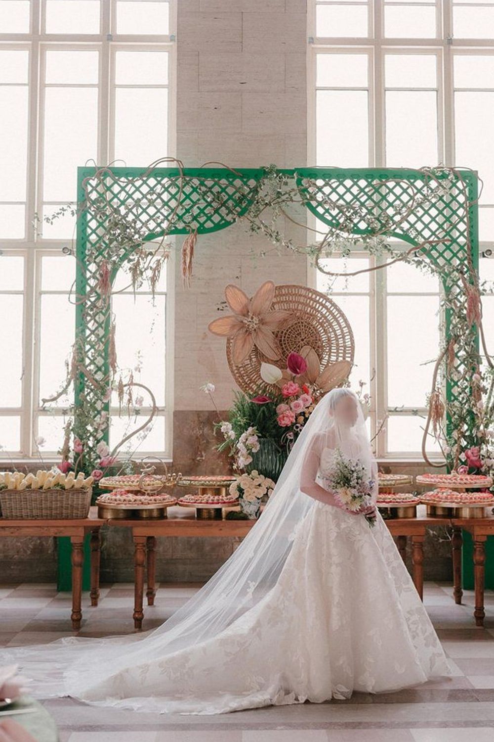 Pnina Tornai Pnina Tornai 15263 12