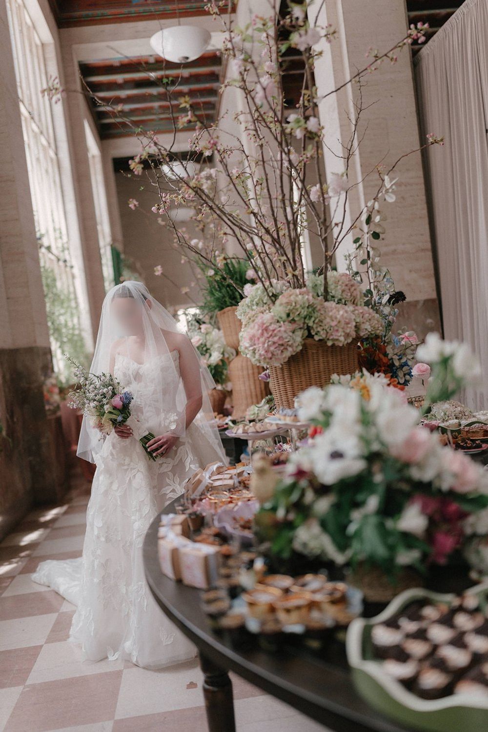 Pnina Tornai Pnina Tornai 15263 6