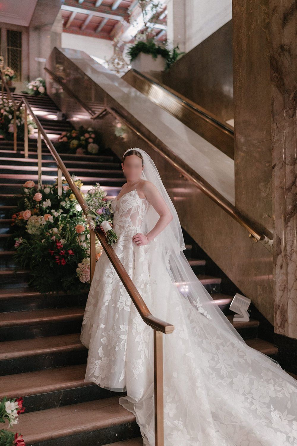 Pnina Tornai Pnina Tornai 15263 4