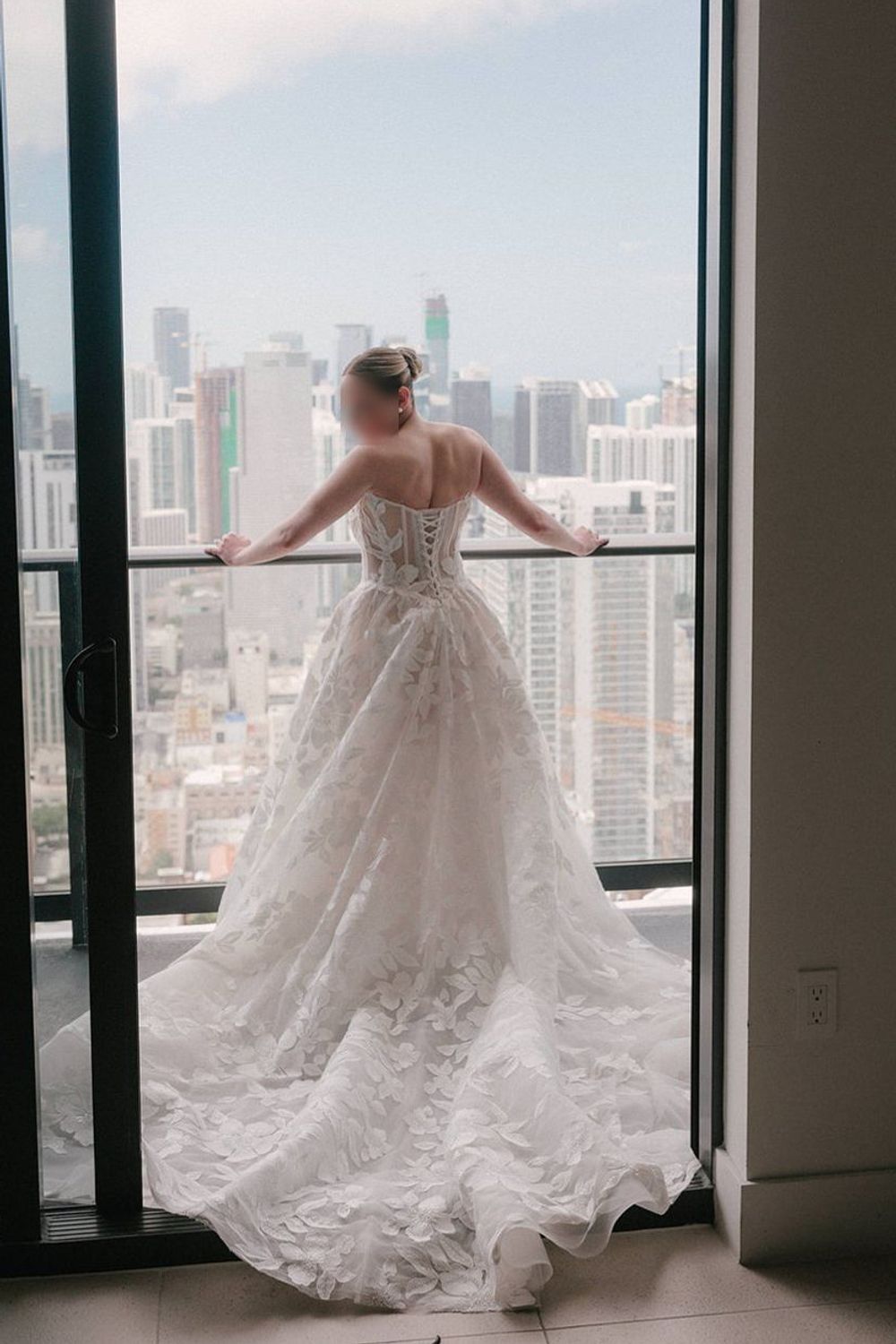 Pnina Tornai Pnina Tornai 15263 12