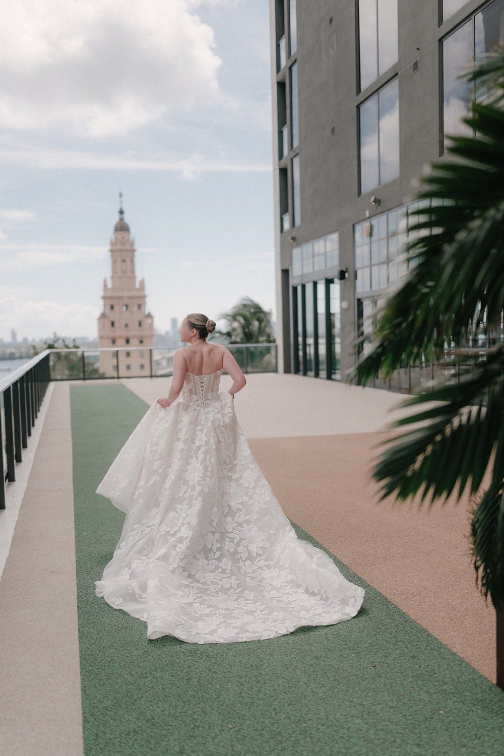 Pnina Tornai Pnina Tornai 15263 2