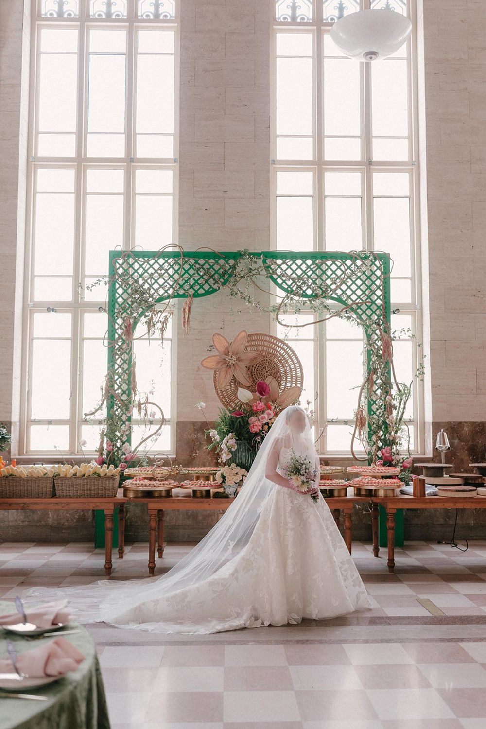 Pnina Tornai Pnina Tornai 15263 9