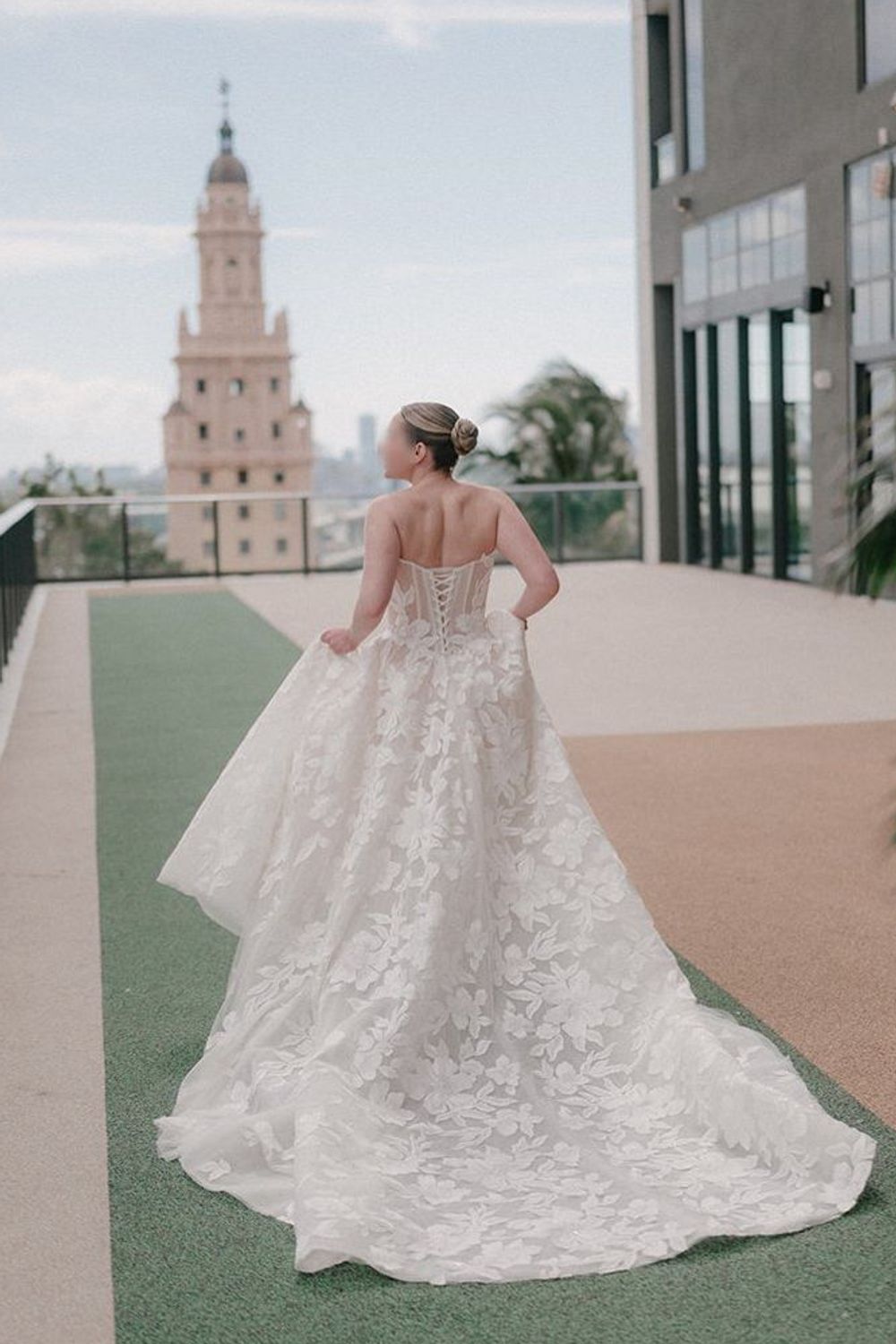Pnina Tornai Pnina Tornai 15263 12