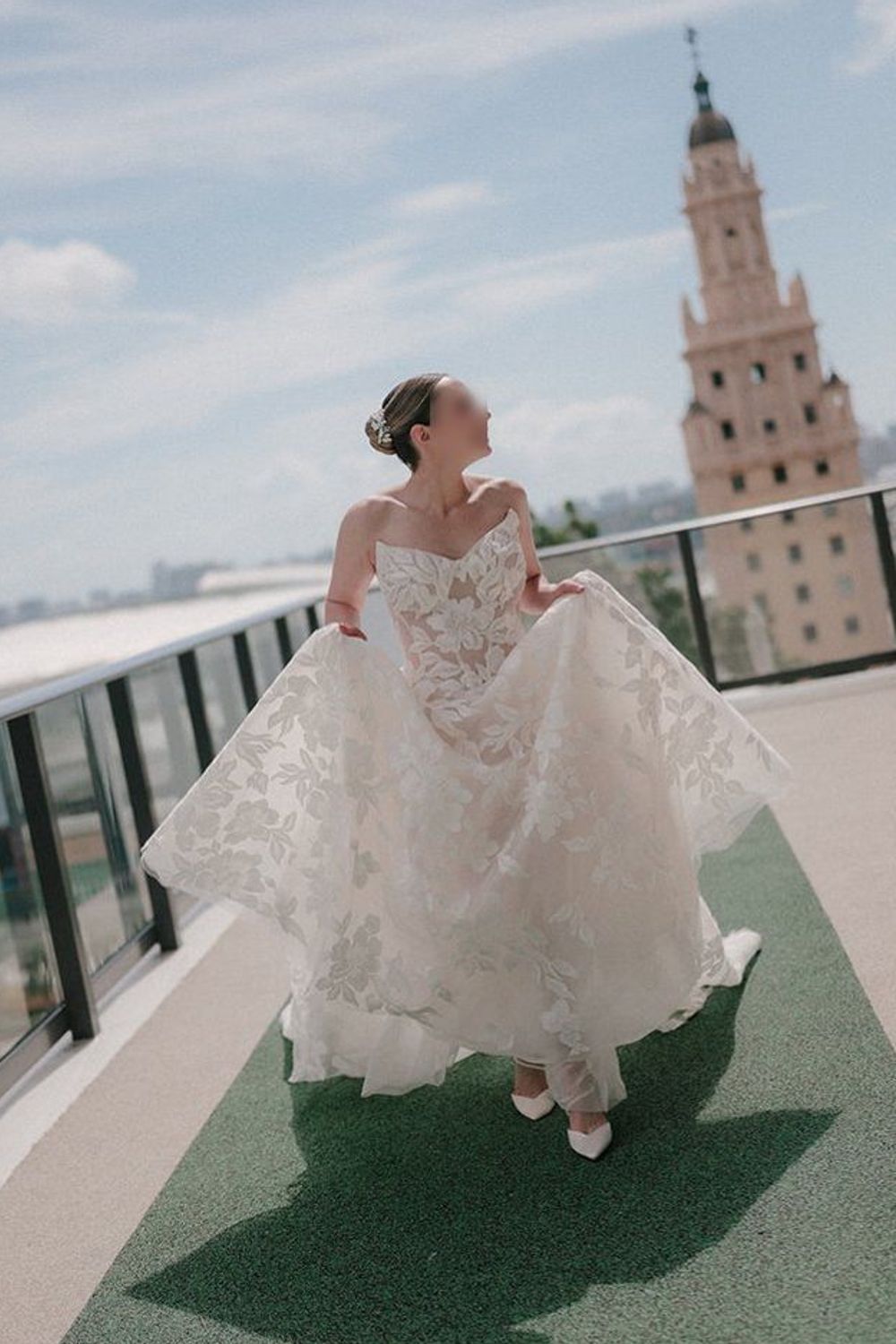 Pnina Tornai Pnina Tornai 15263 12