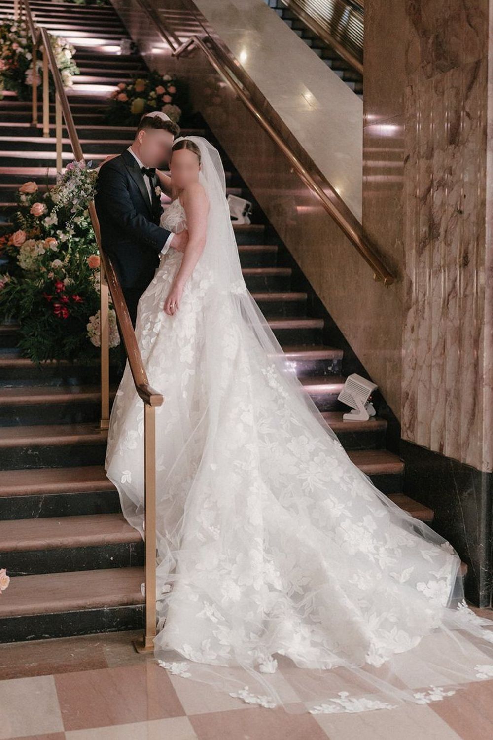 Pnina Tornai Pnina Tornai 15263 12
