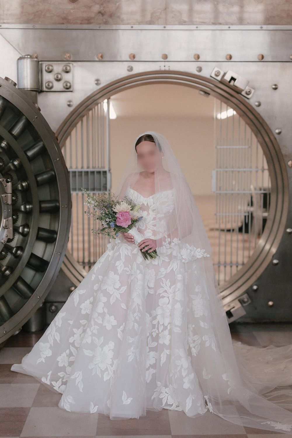 Pnina Tornai Pnina Tornai 15263 7