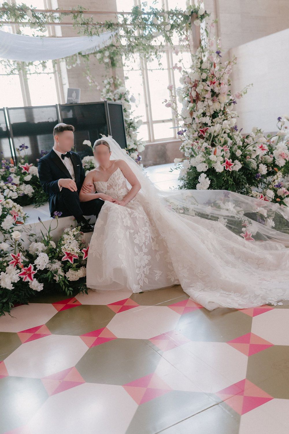 Pnina Tornai Pnina Tornai 15263 11