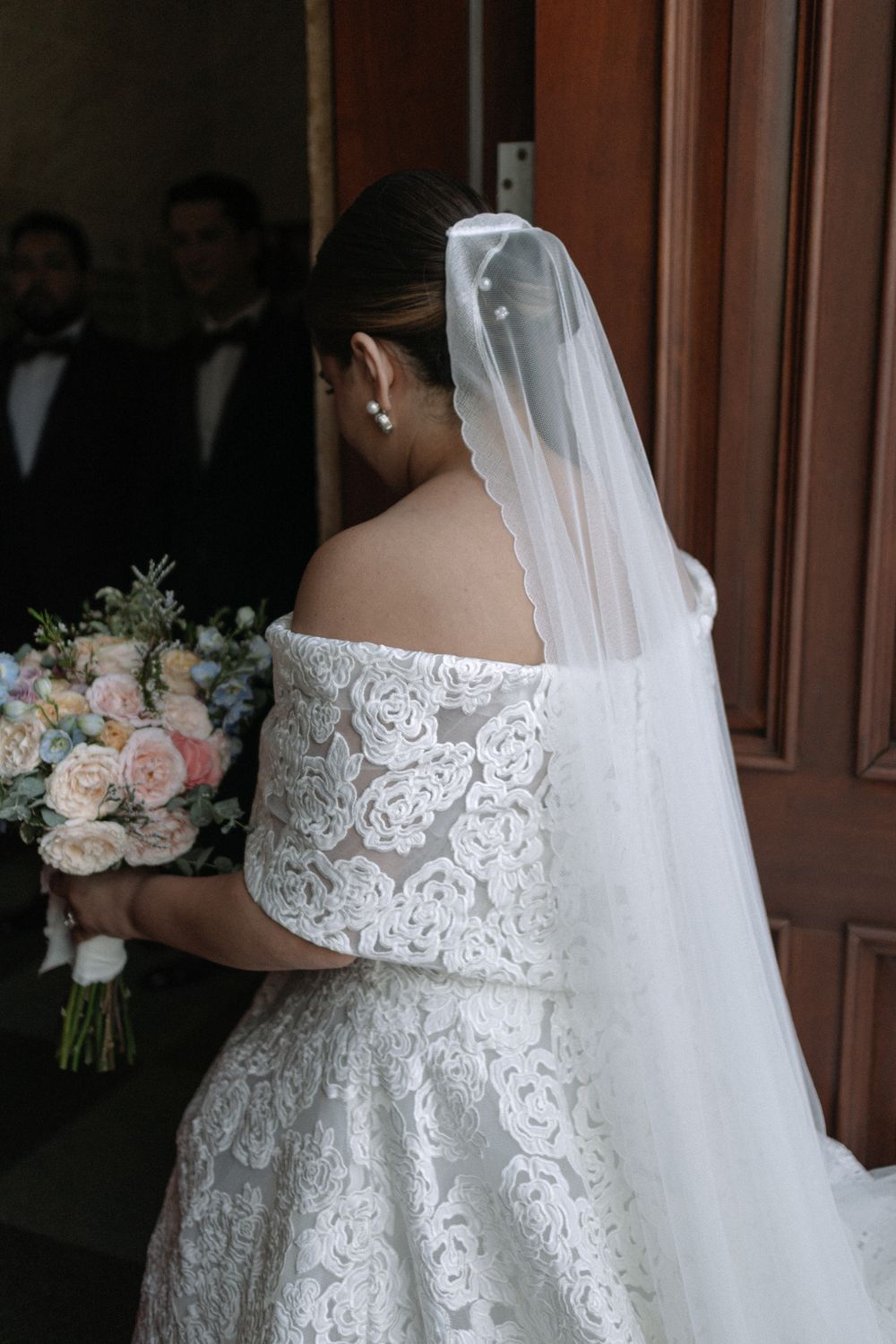Rosa Clara Zavida 0
