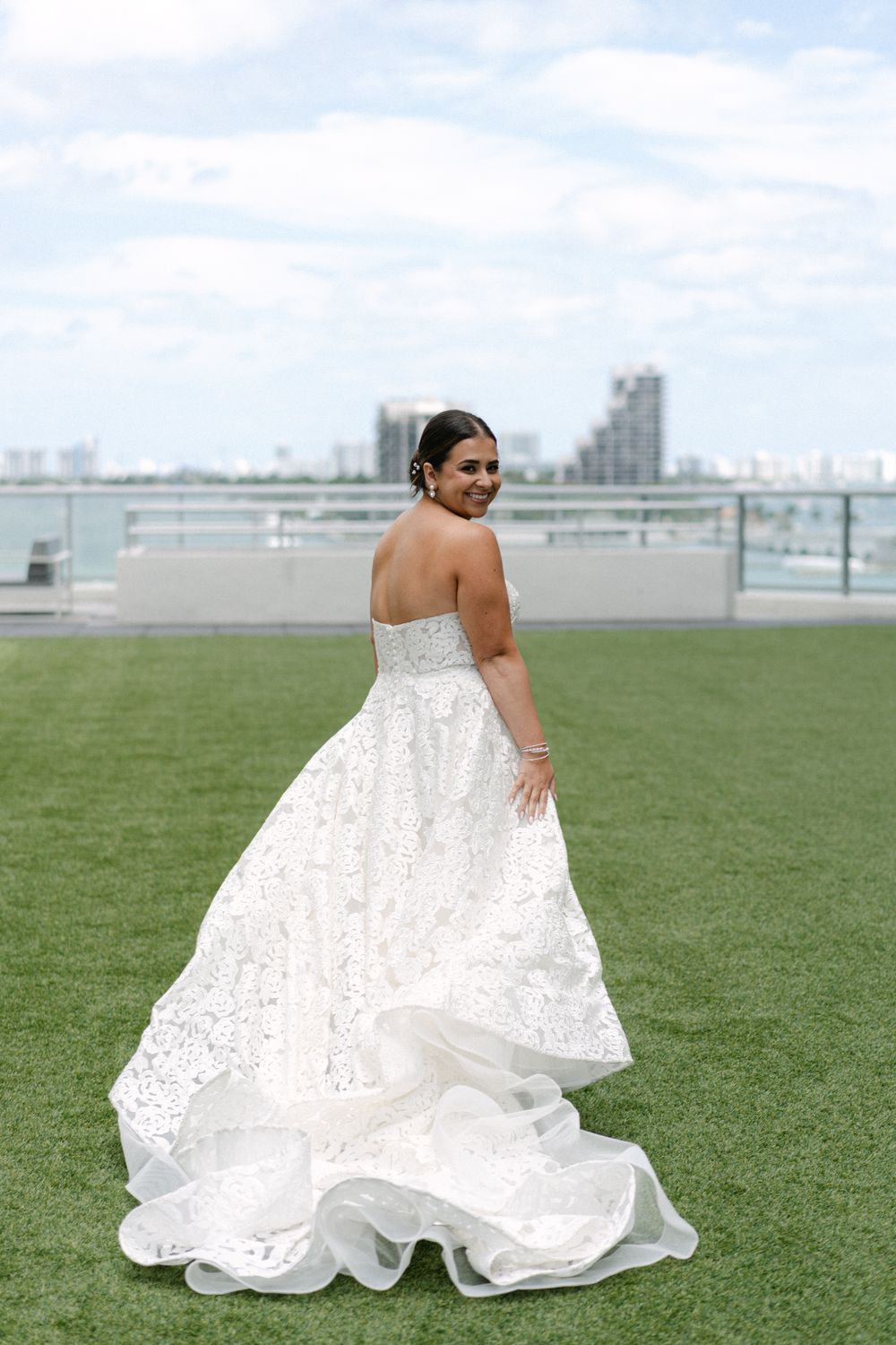 Rosa Clara Zavida 3