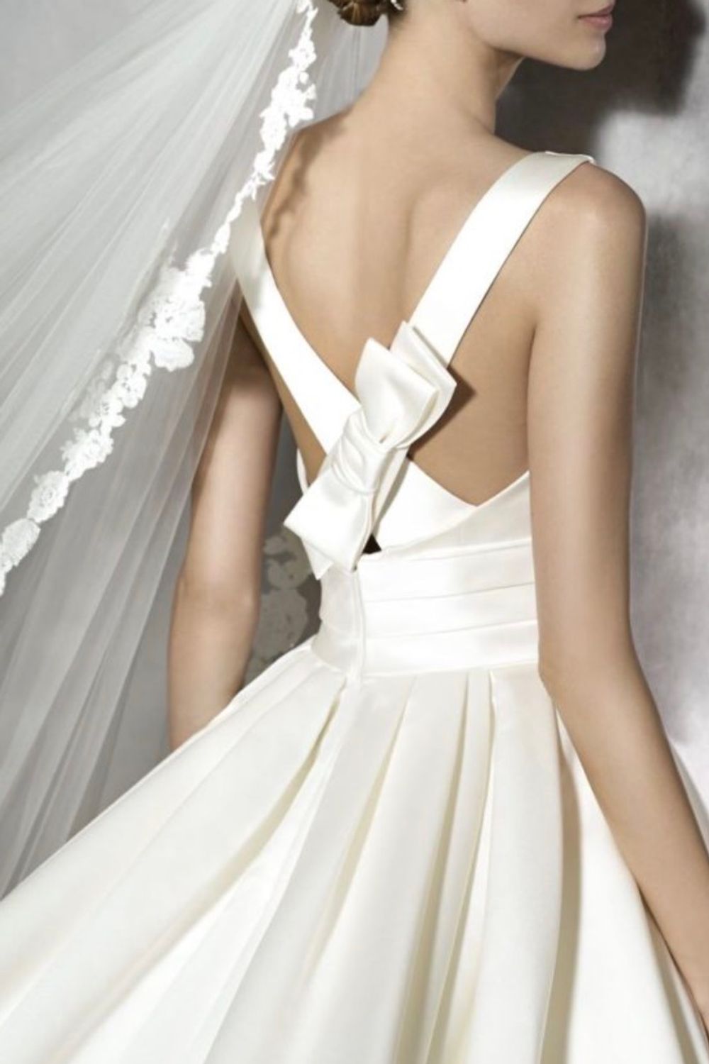 Pronovias Tami 1