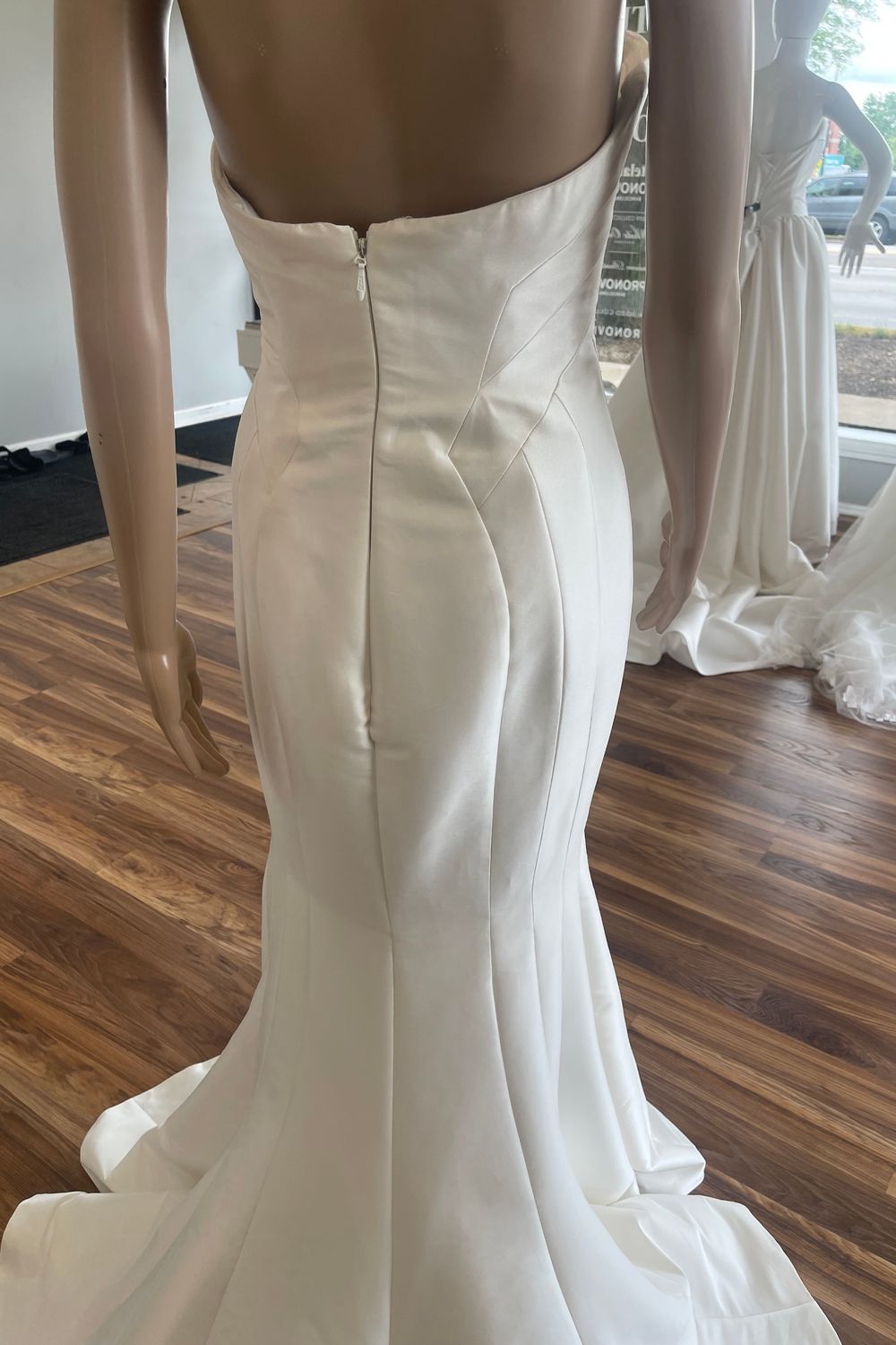 White One / W1 Splendor  10