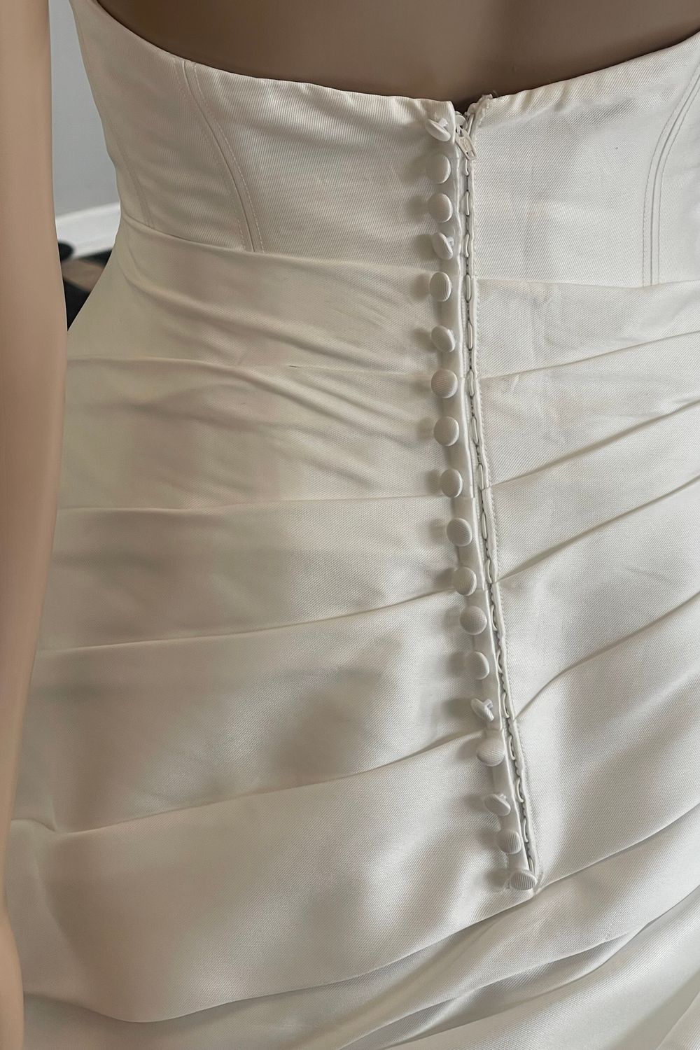 Maggie Sottero Ayan  11