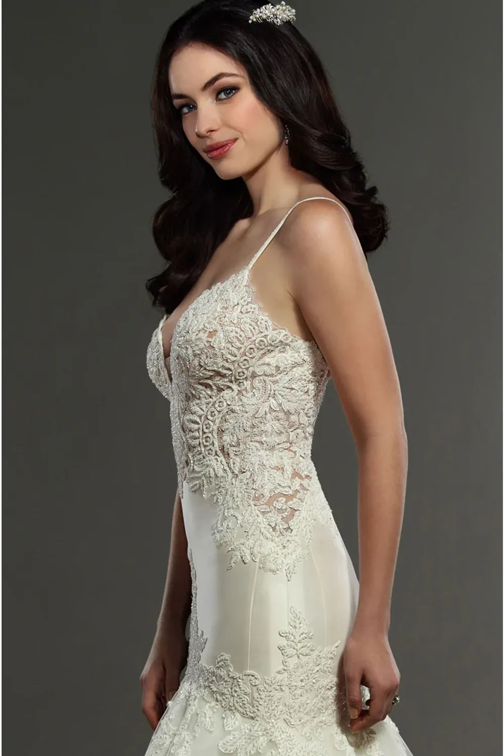 Martina Liana 906 2