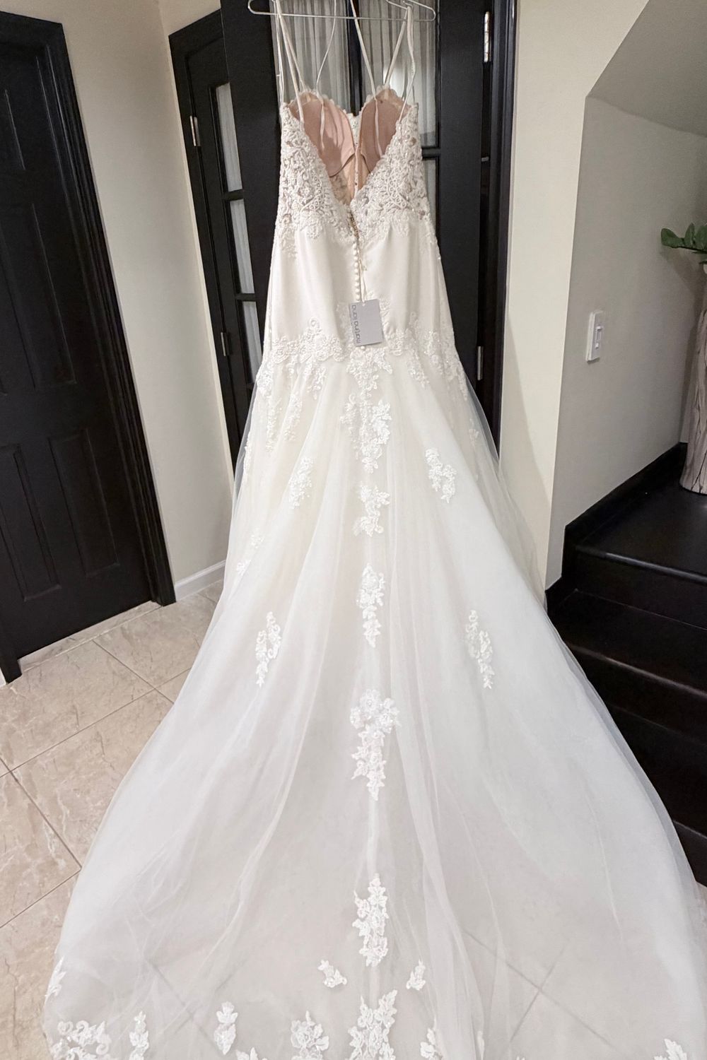 Martina Liana 906 4