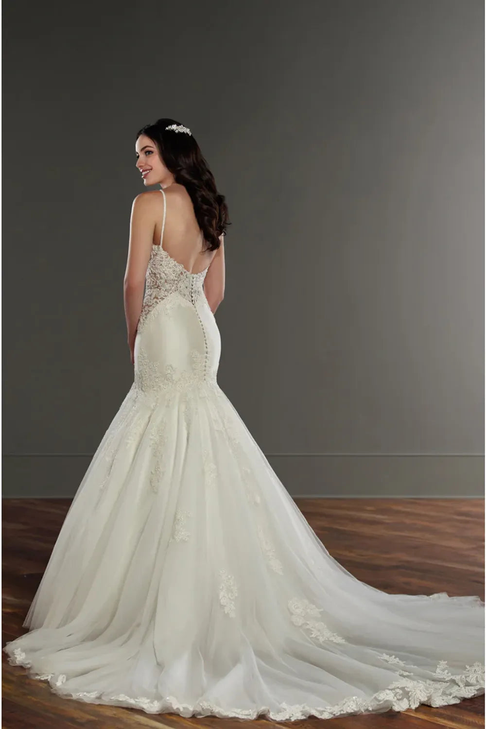 Martina Liana 906 1