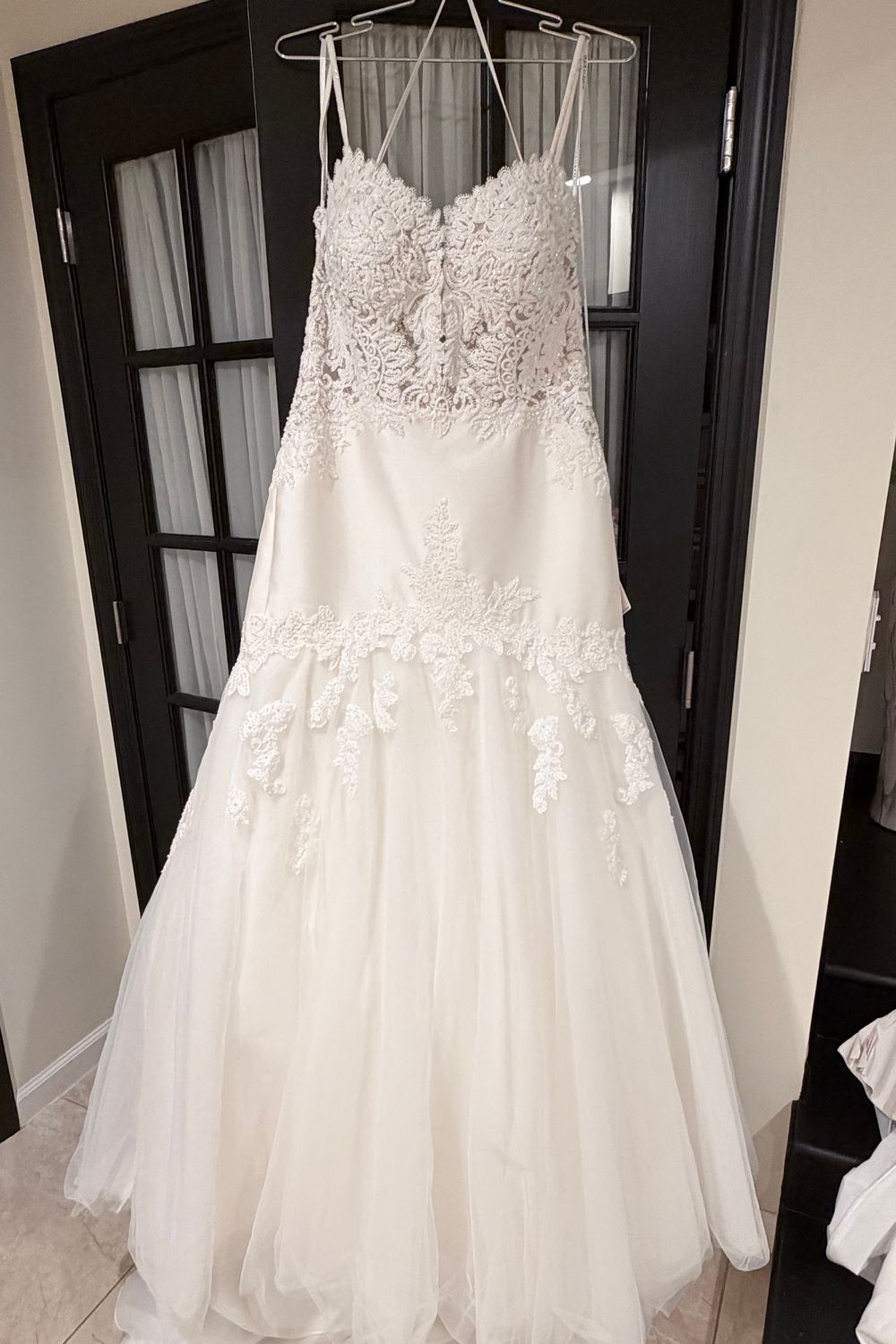 Martina Liana 906 3