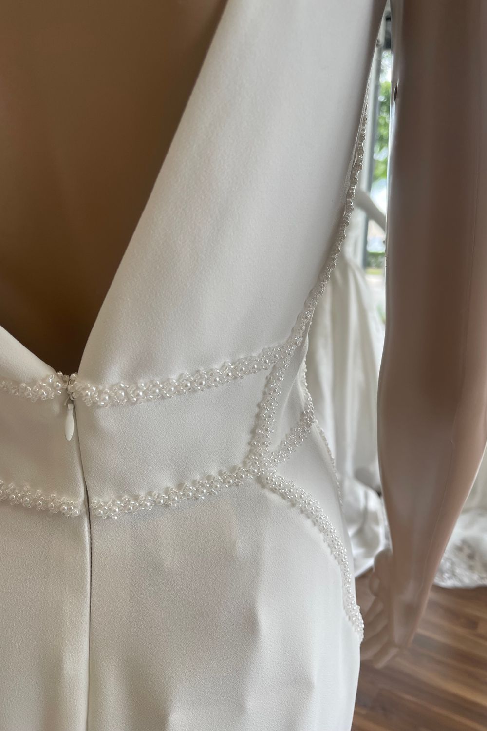 Pronovias Athena 10