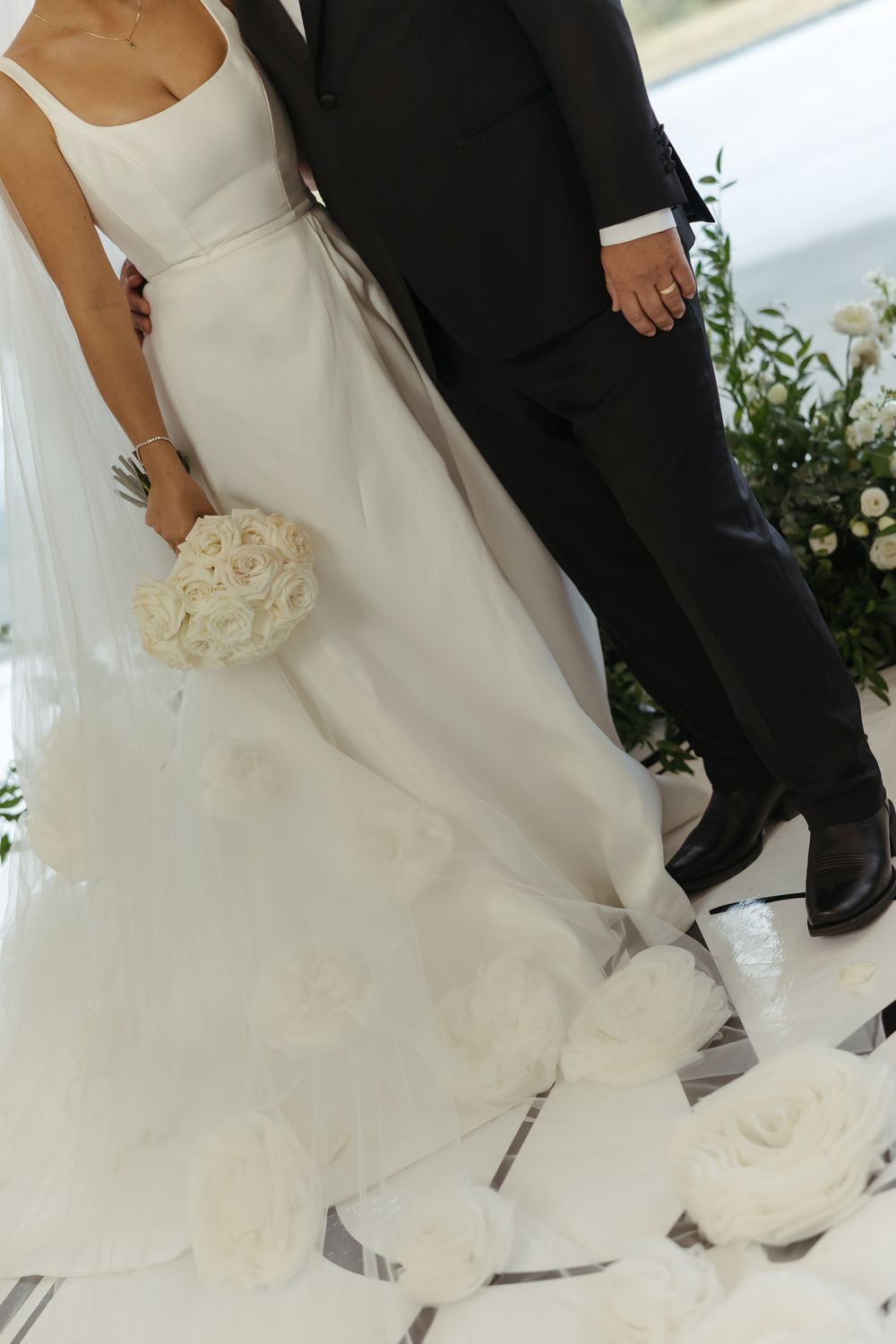 Mark Ingram Noemie 2