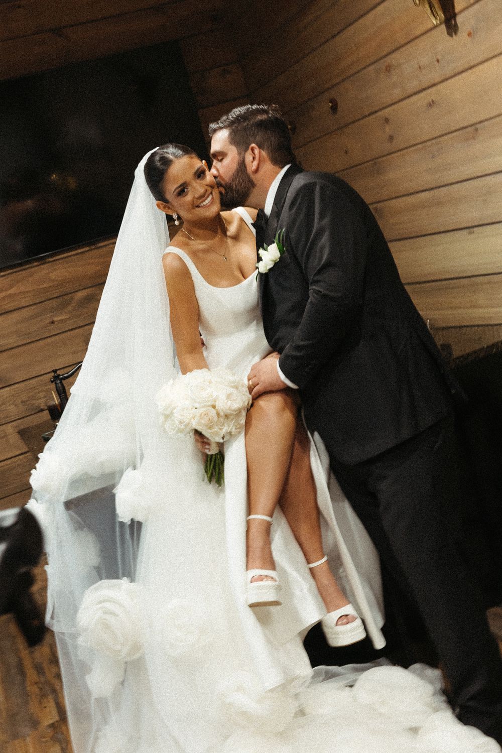 Mark Ingram Noemie 4