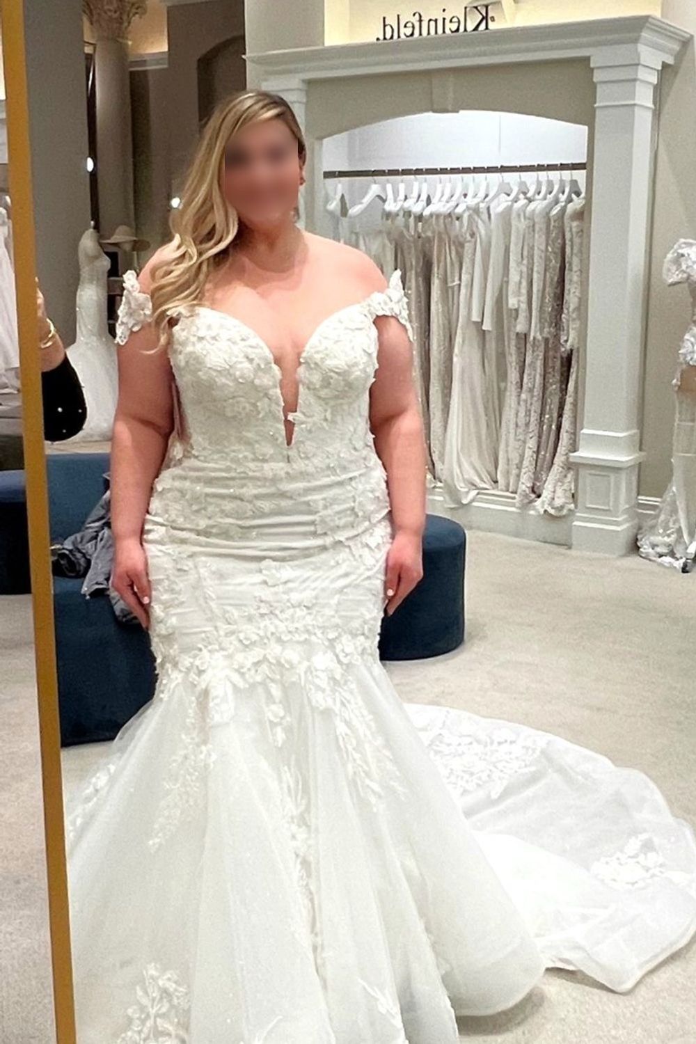 Martina Liana Luxe LE1173 0