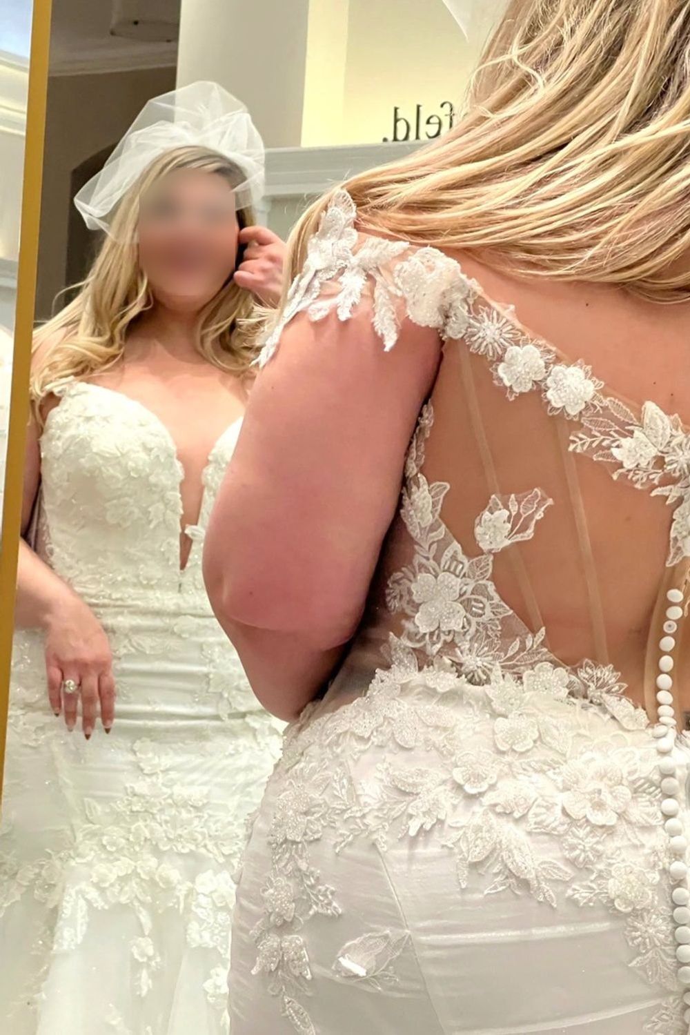 Martina Liana Luxe LE1173 2