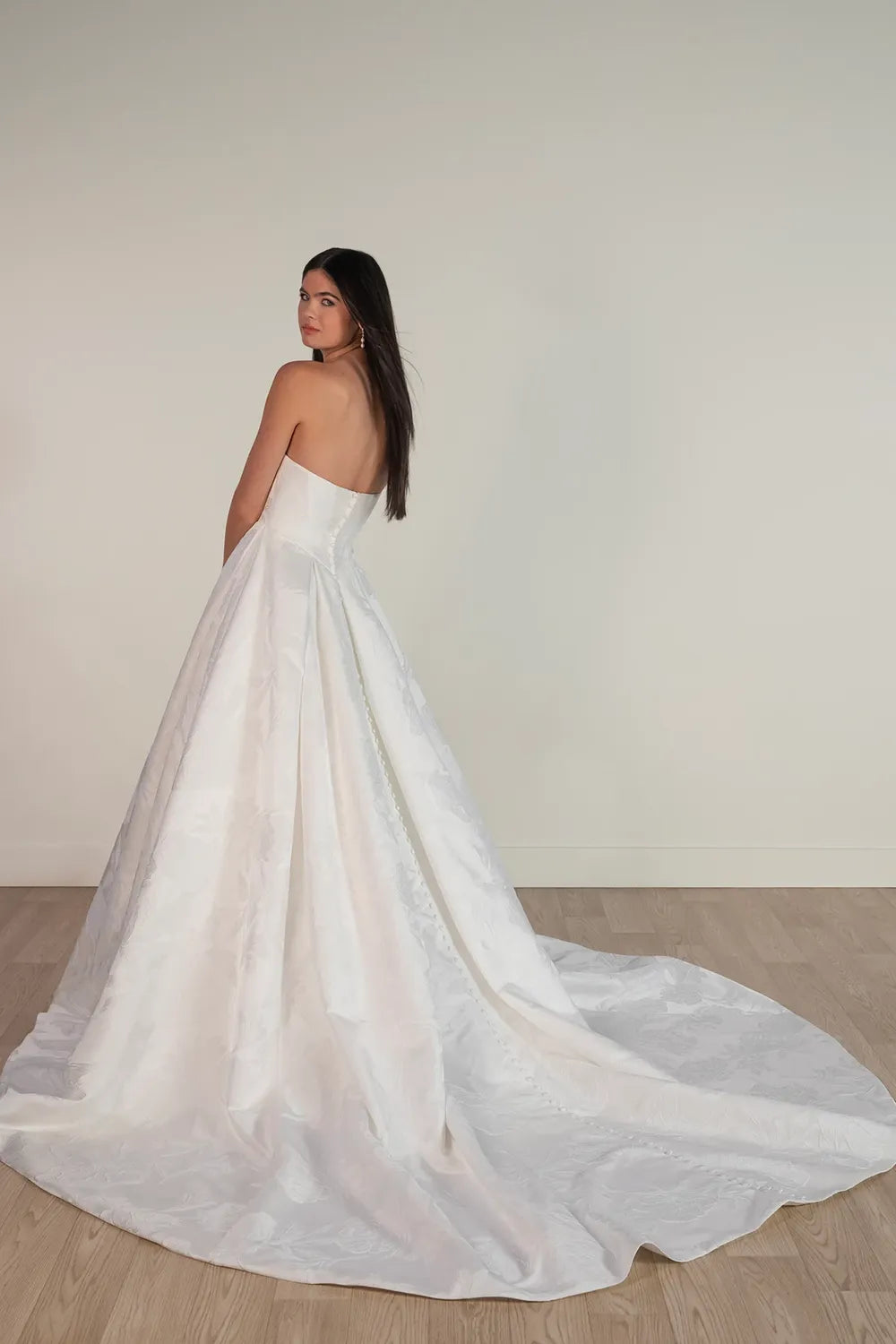 Stella York  SY8084 1