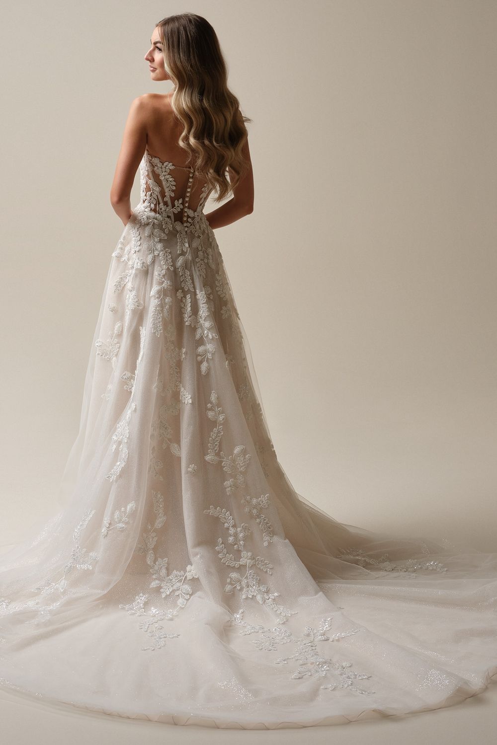 Sottero & Midgley Jenascia 2
