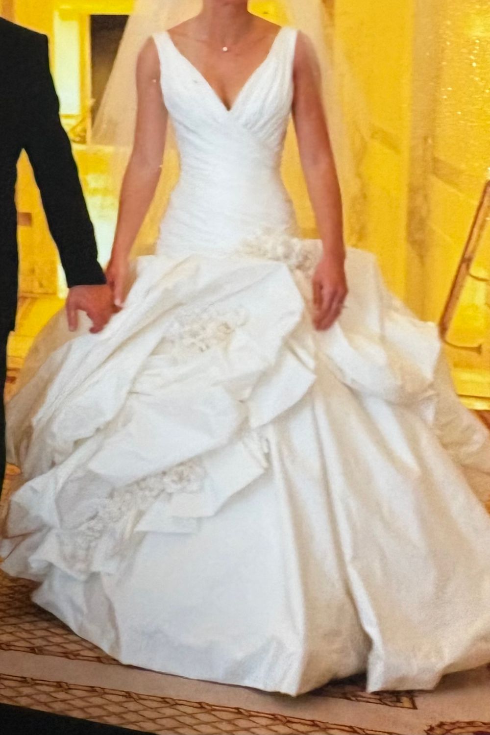 Pnina Tornai 729 0