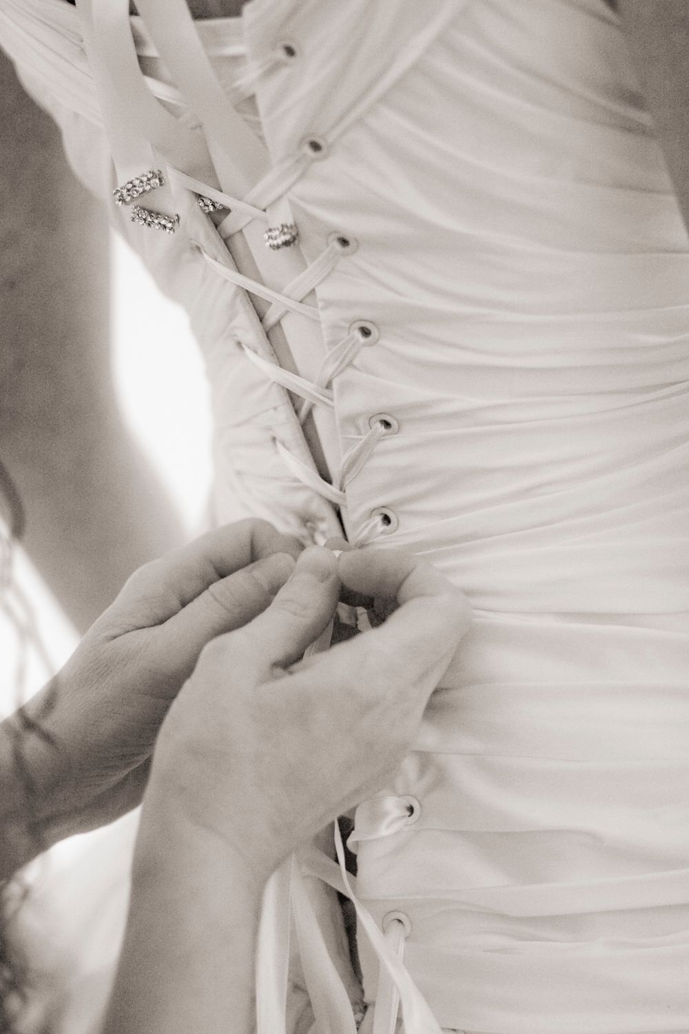 Pnina Tornai 729 4