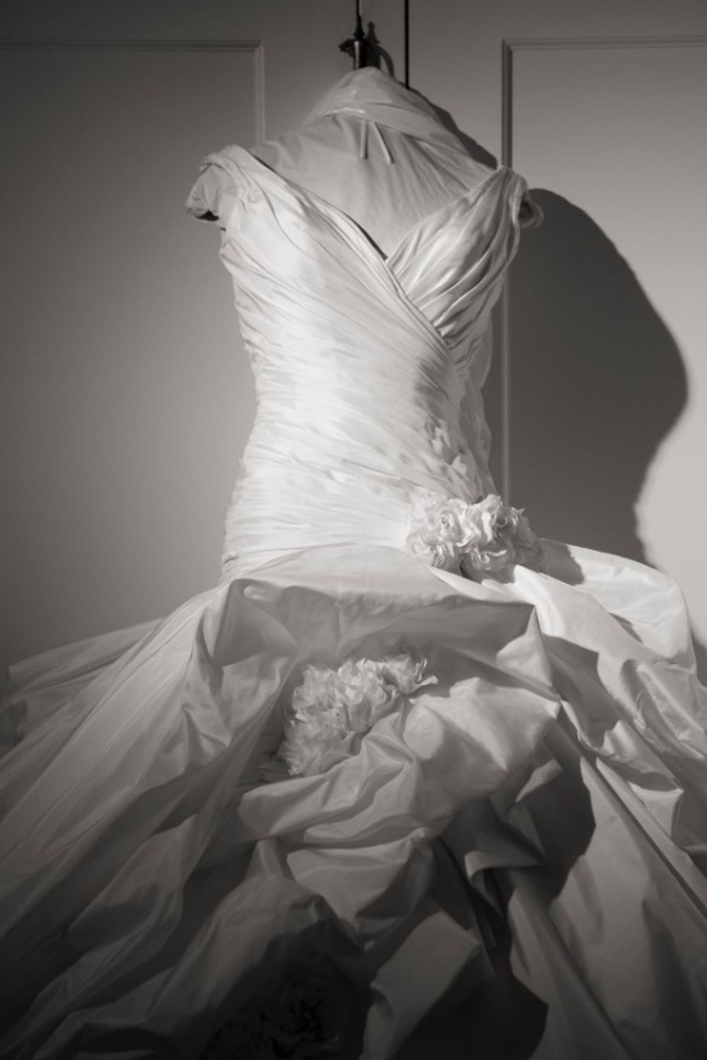 Pnina Tornai 729 6