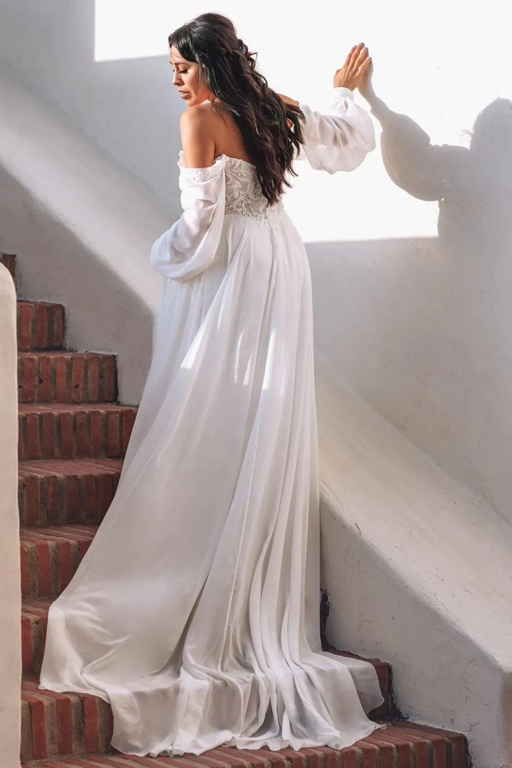Stella York 7813 1