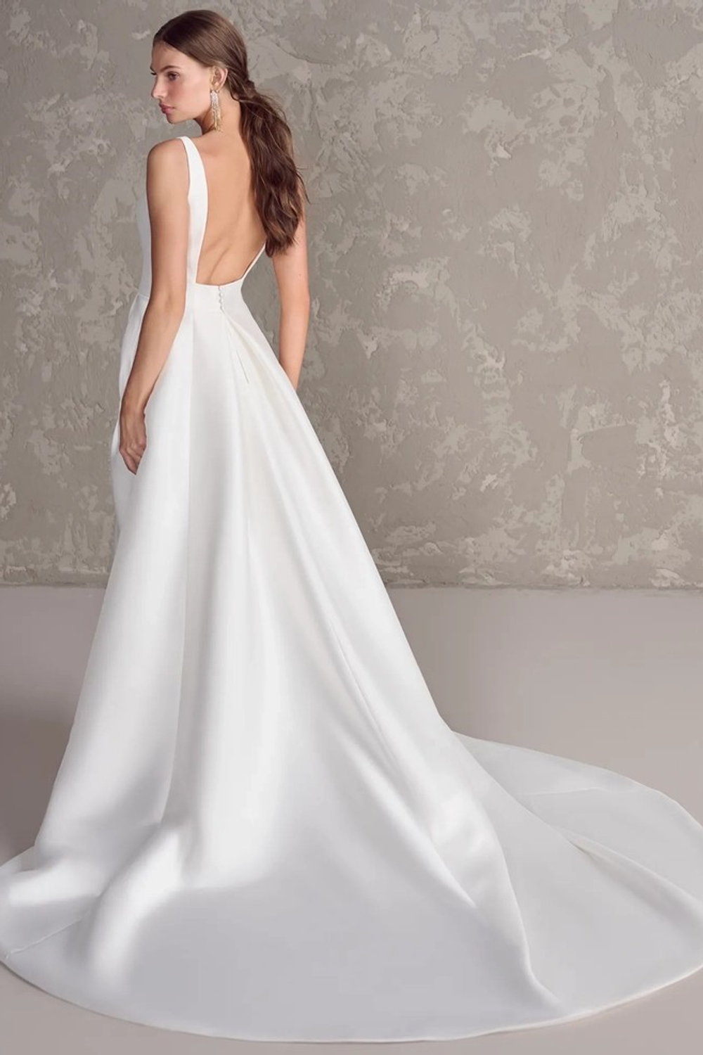 Maggie Sottero Miranda 1