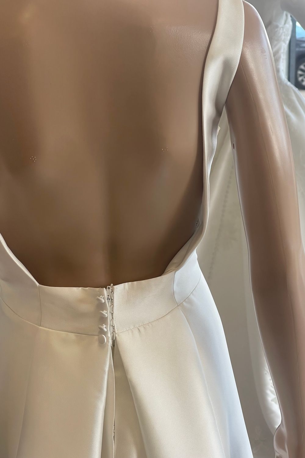 Maggie Sottero Miranda 11