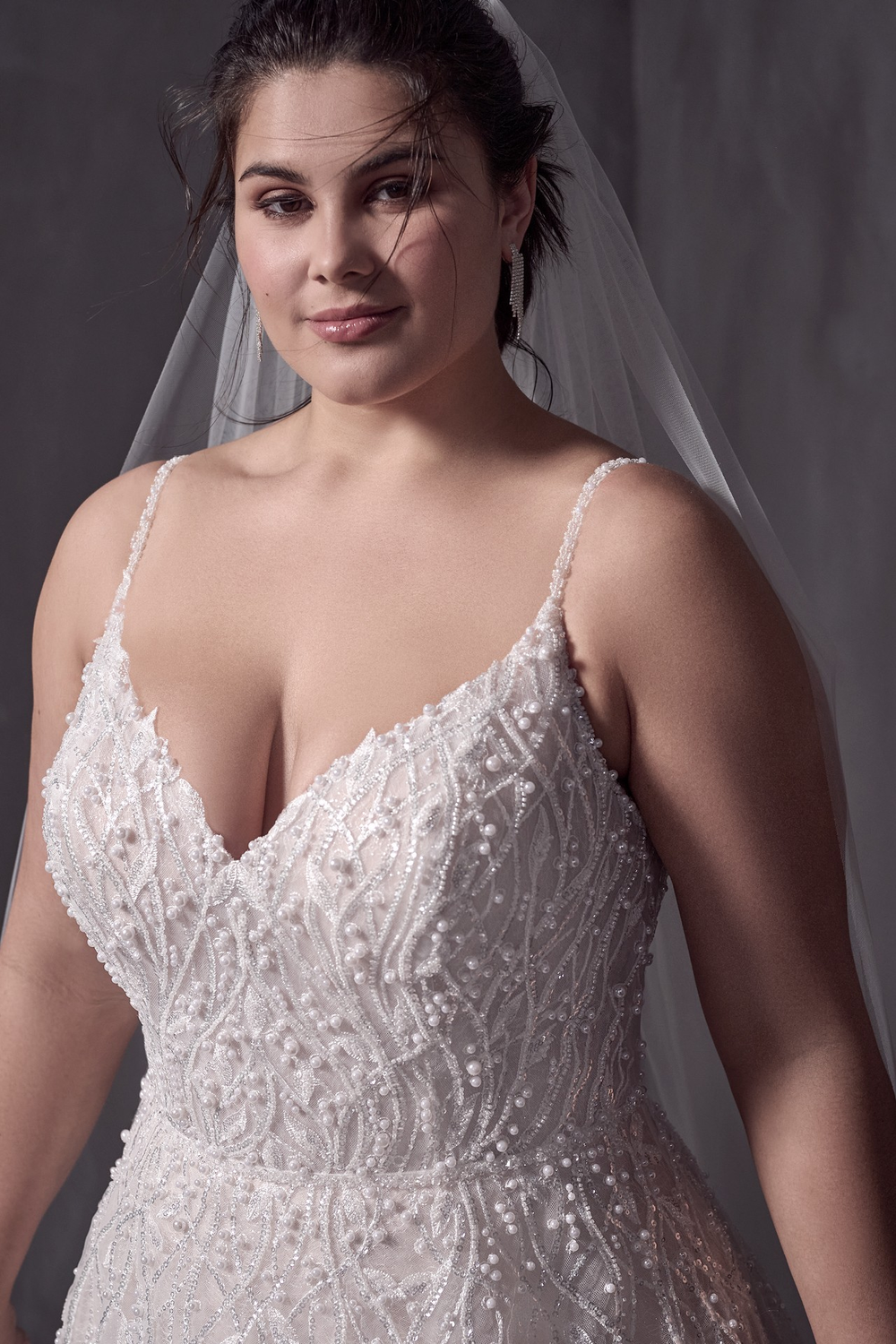 Sottero & Midgley Marvene 1