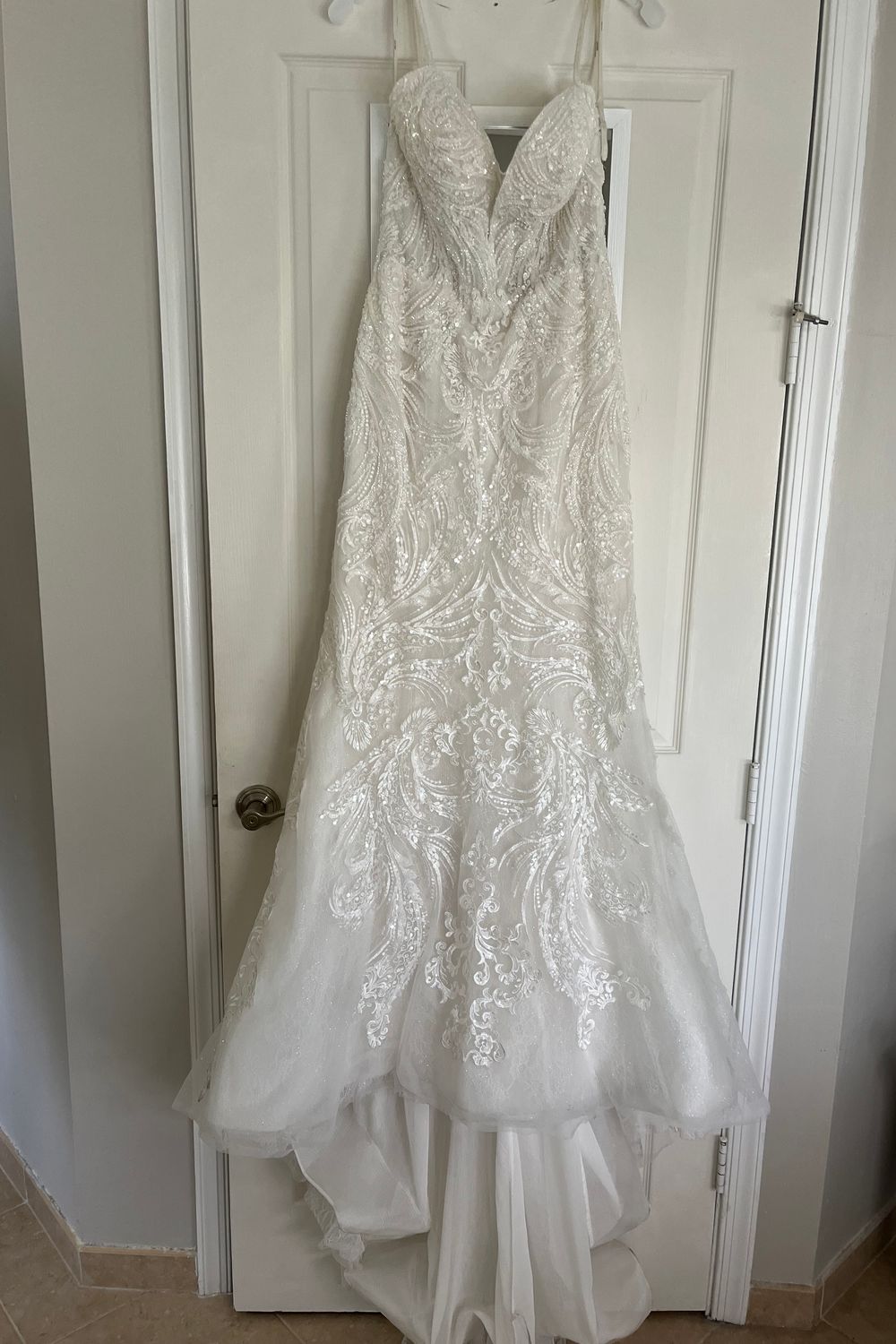 Galina Signature SWG941 2