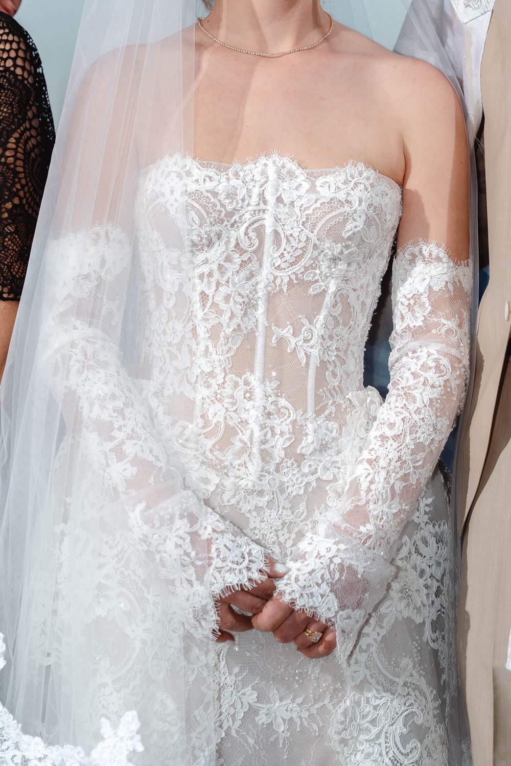 Berta 26-111 7