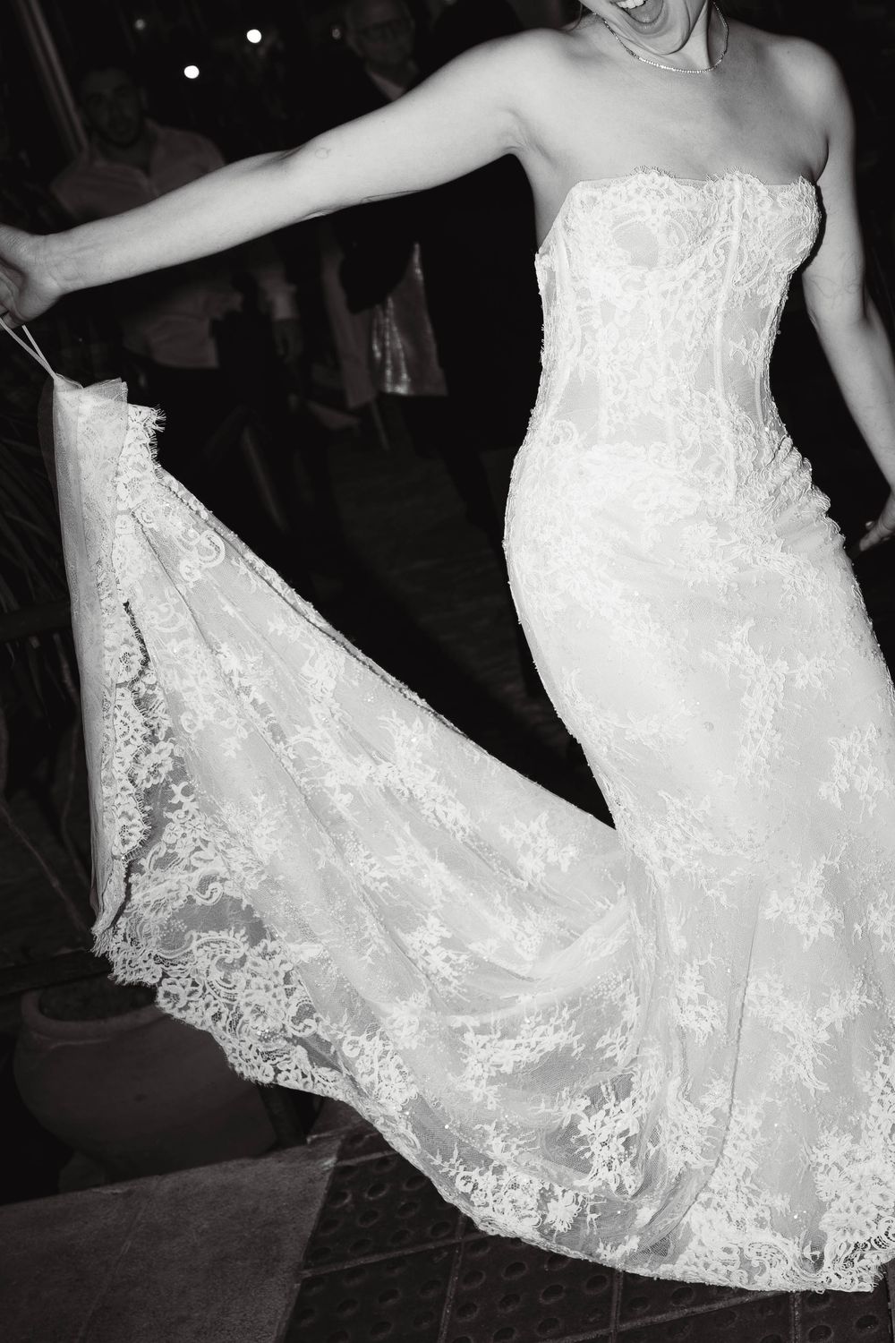 Berta 26-111 6