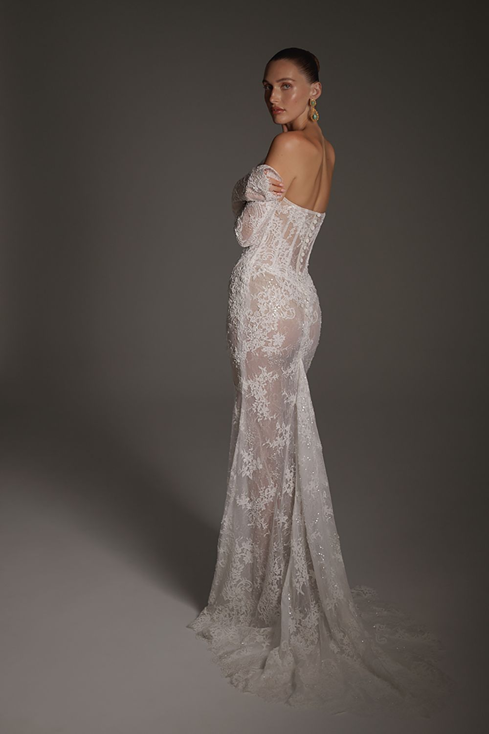 Berta 26-111 1