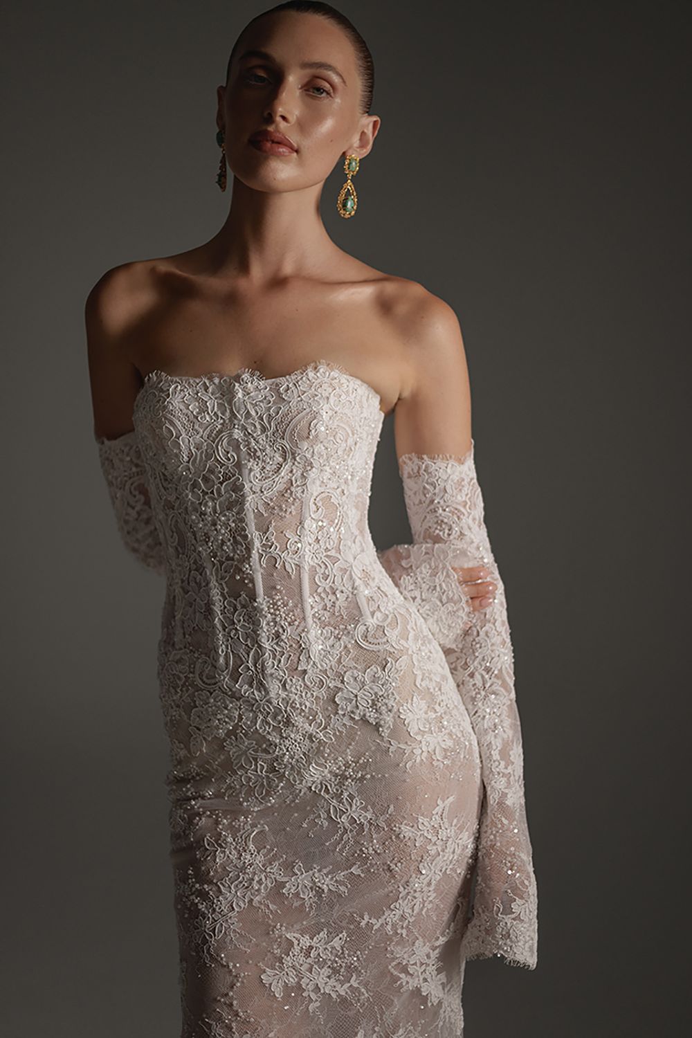 Berta 26-111 4